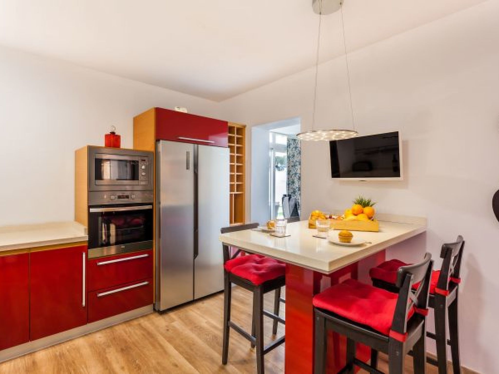 Photo of Casa Garbello