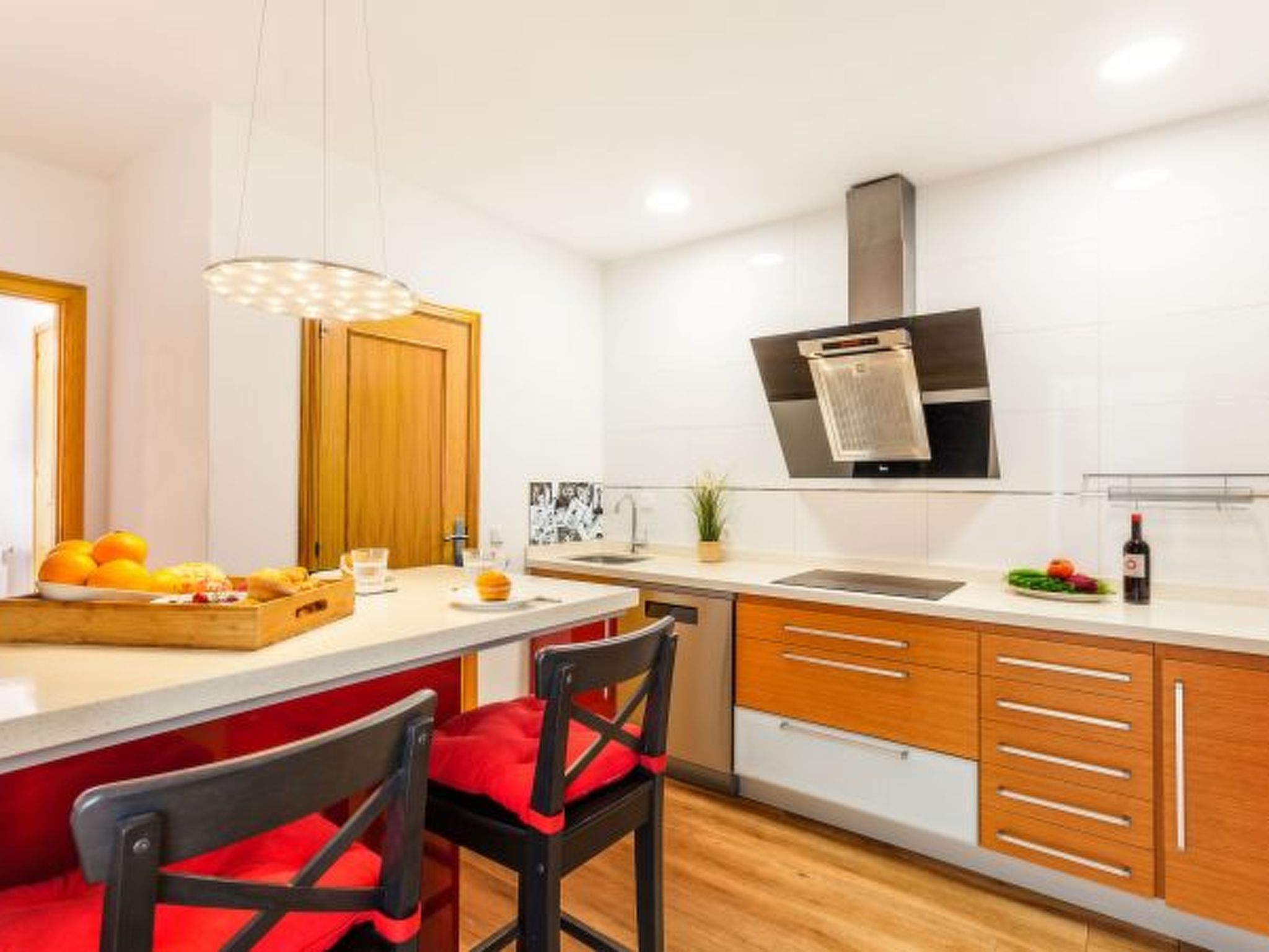 Photo of Casa Garbello