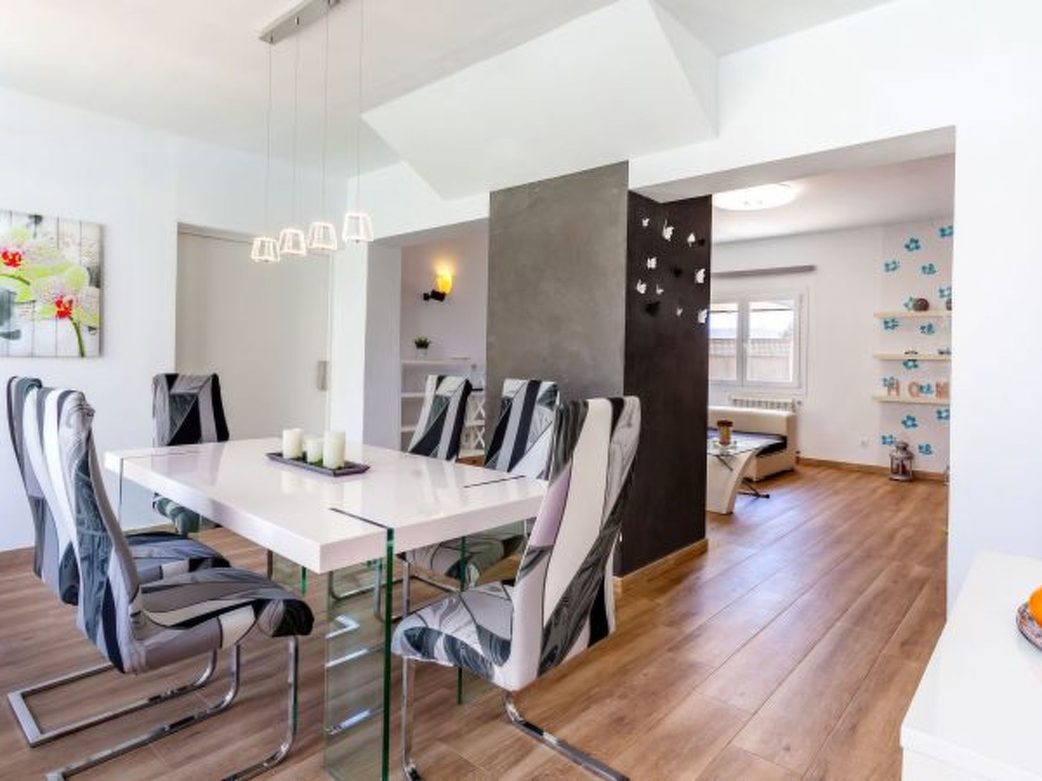 Photo of Casa Garbello