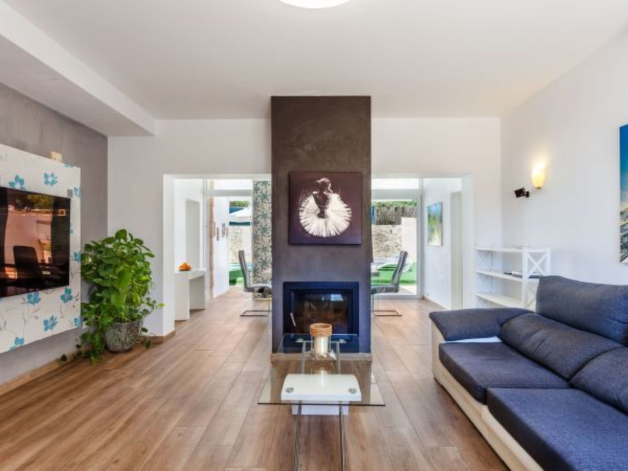 Photo of Casa Garbello