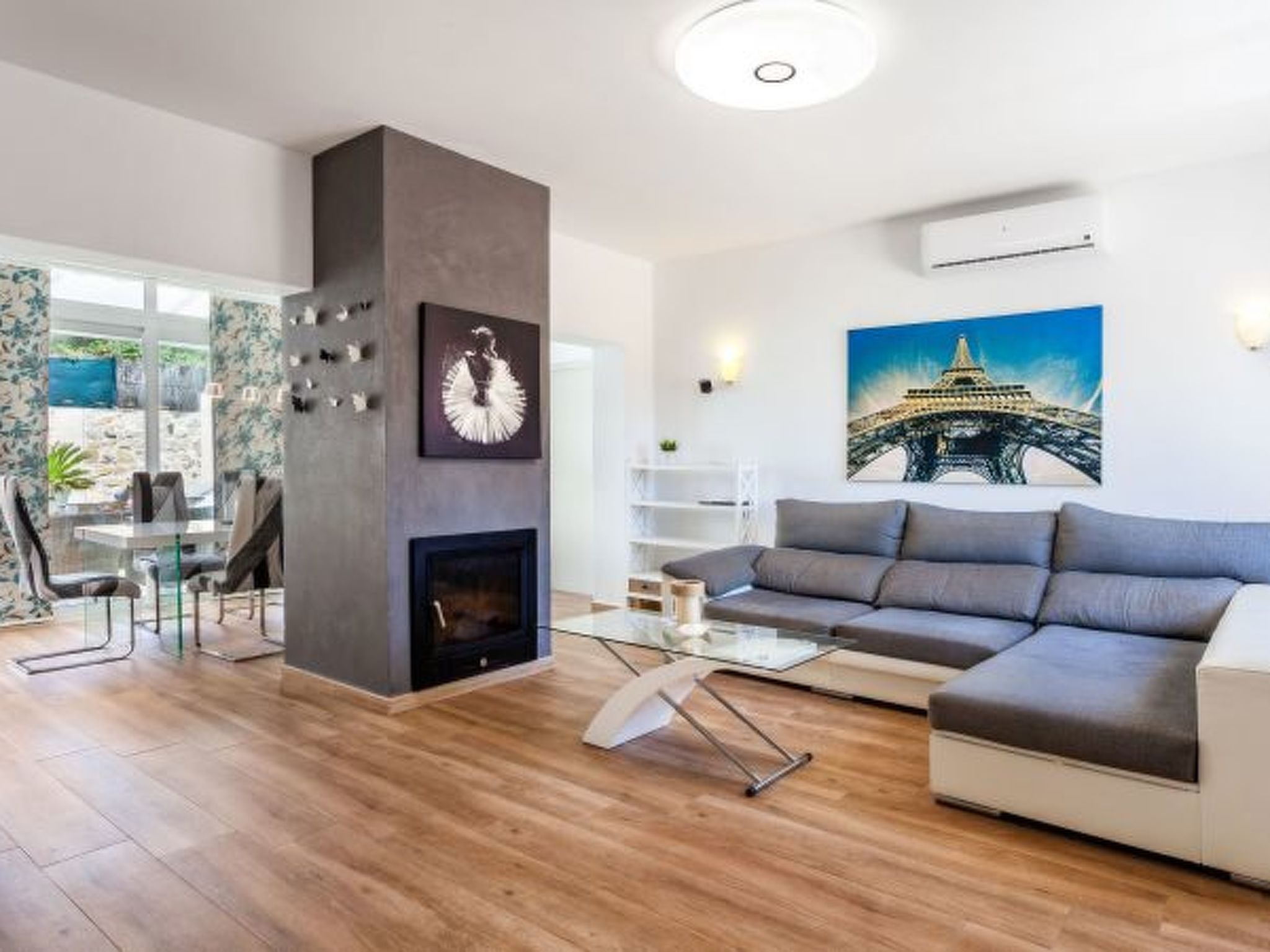 Photo of Casa Garbello