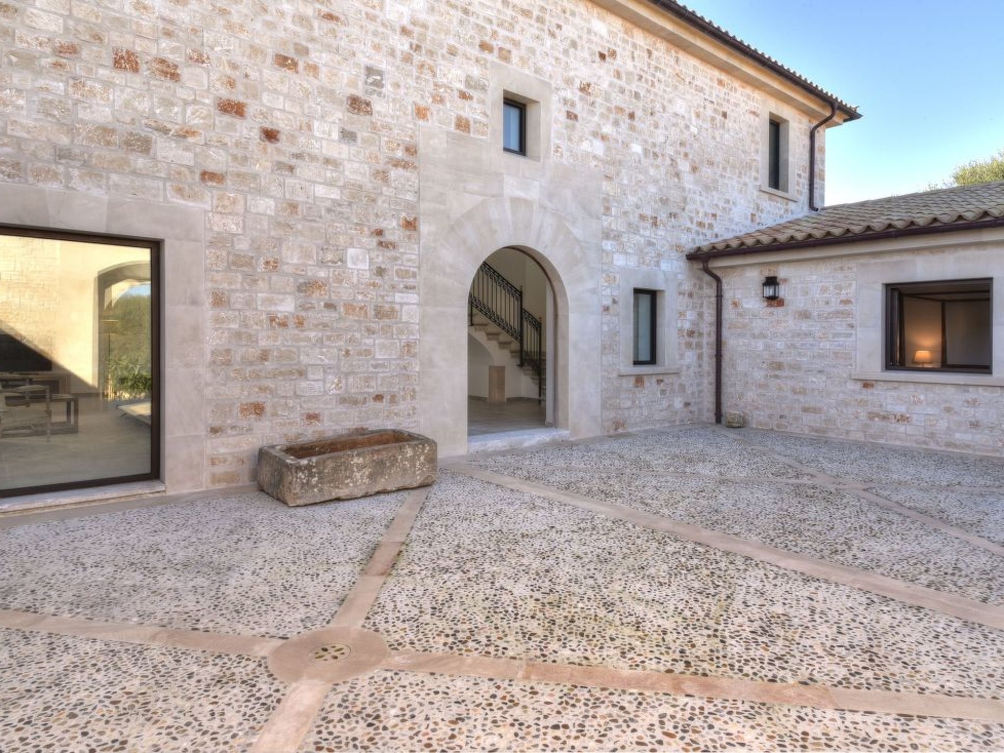 Corso-Image-tags.info