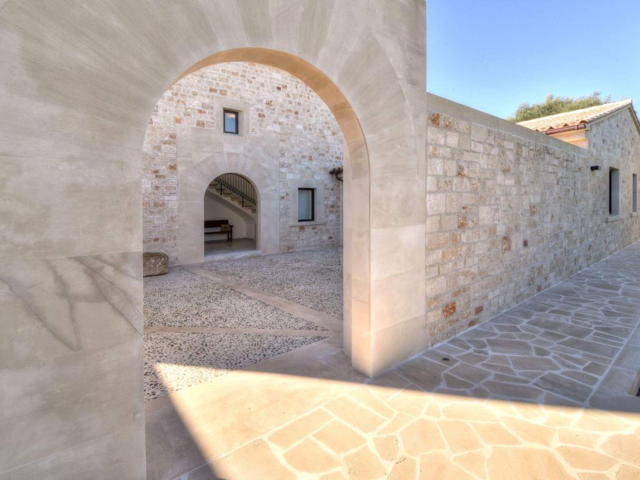 Corso-Image-tags.info