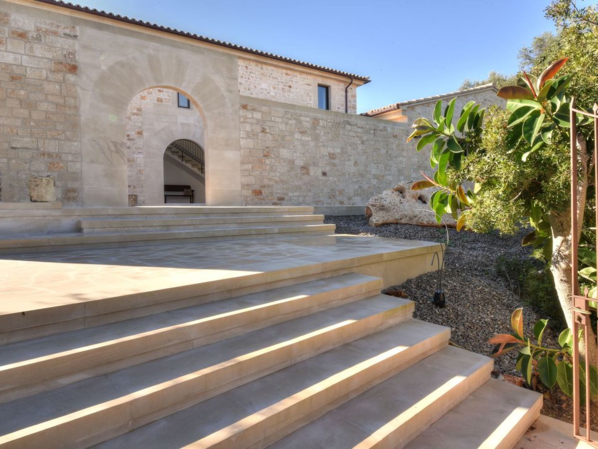 Corso-Image-tags.info