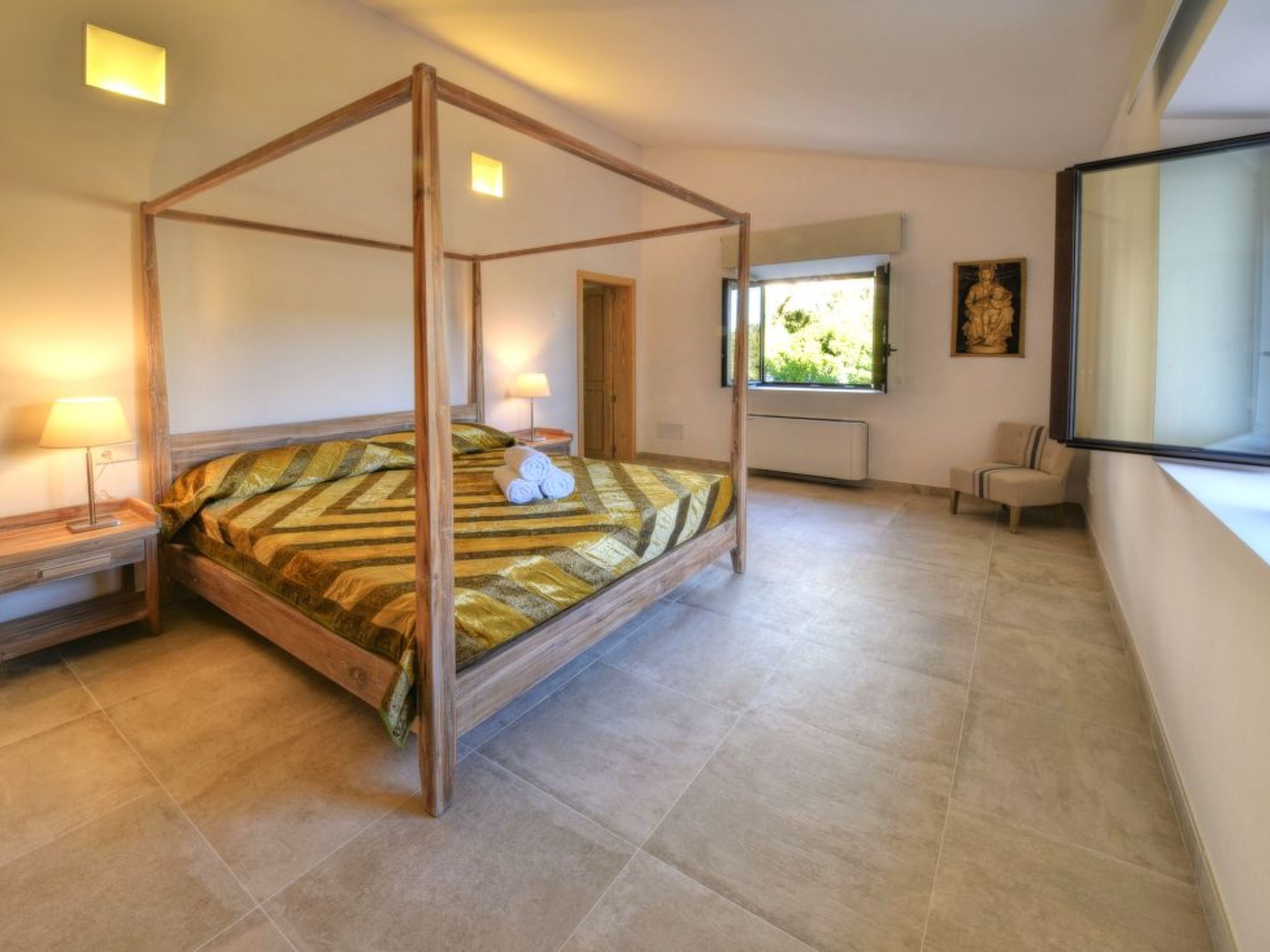 Corso-Image-tags.info