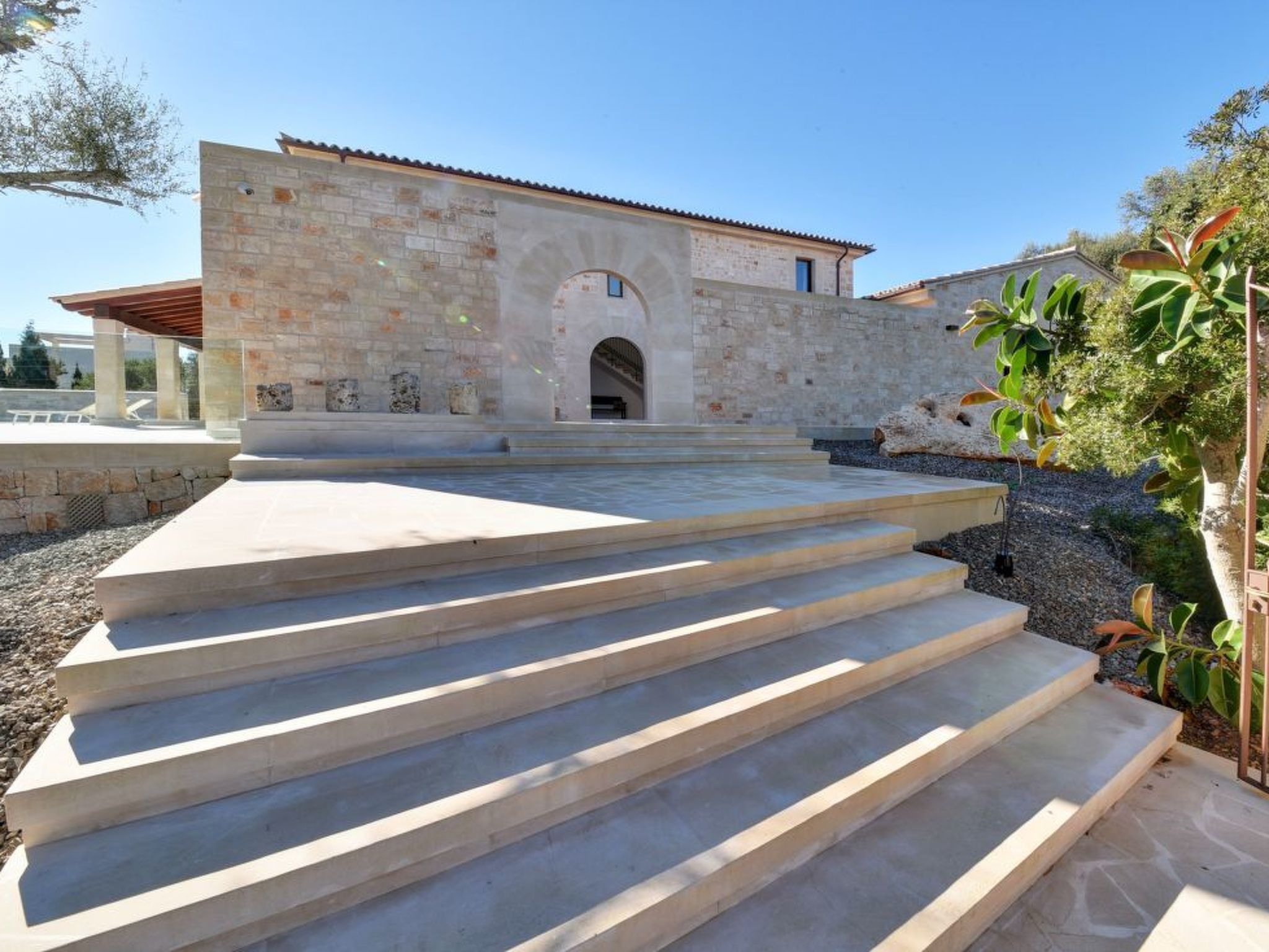 Corso-Image-tags.info