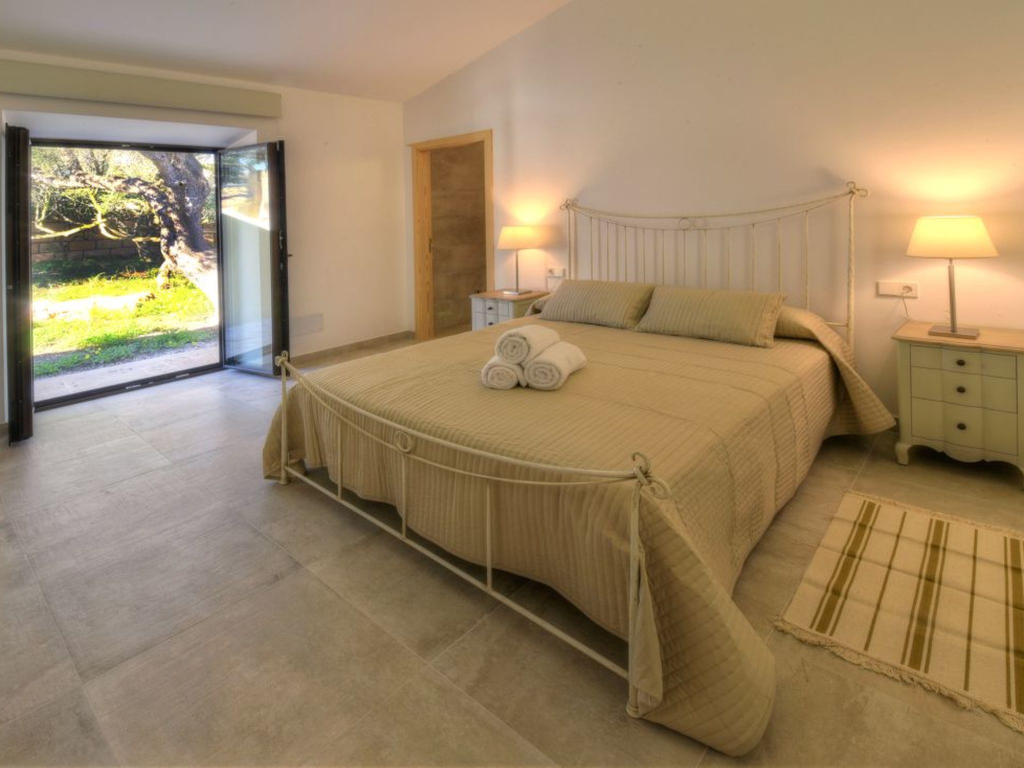 Corso-Image-tags.info