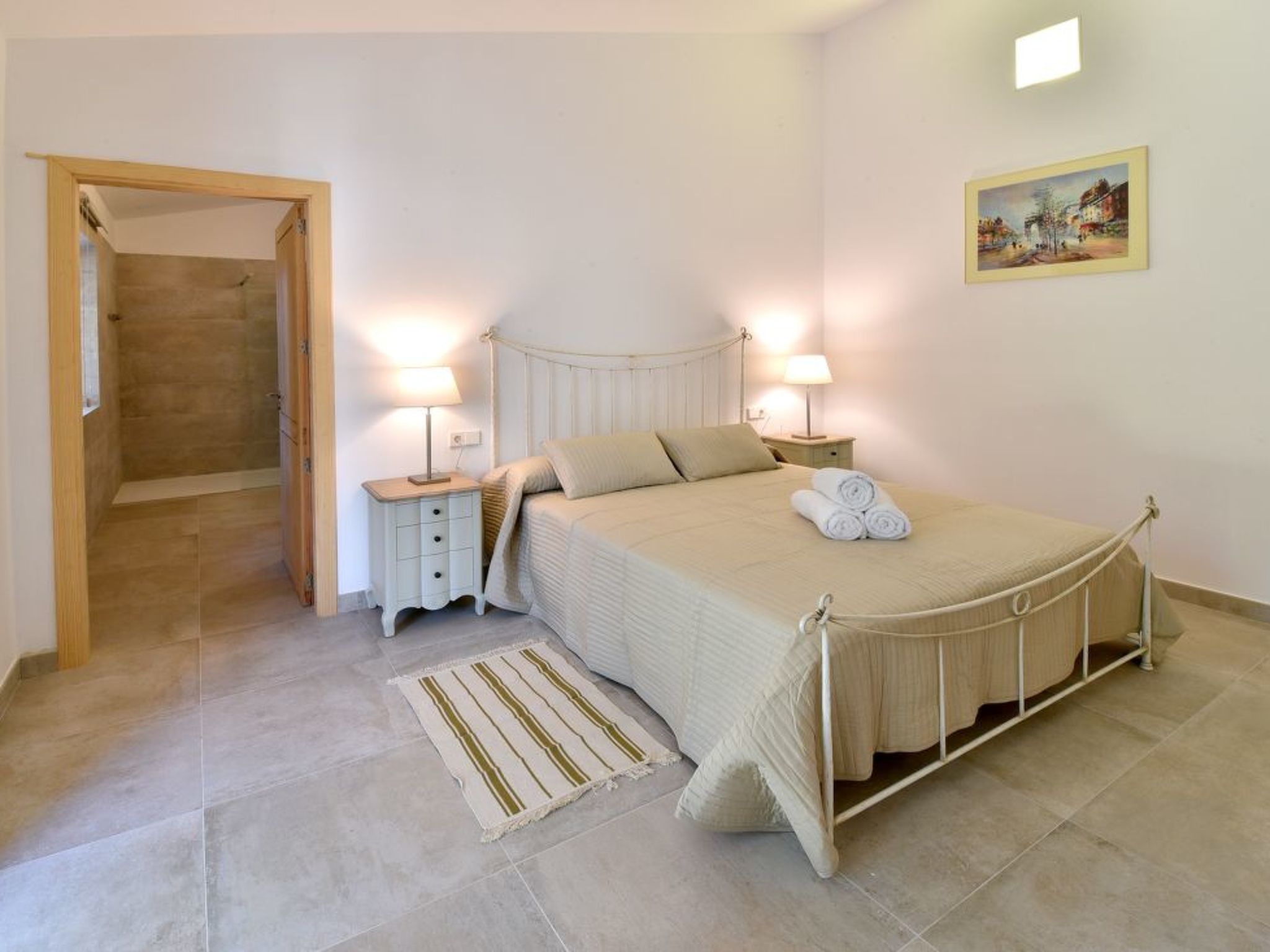 Corso-Image-tags.info