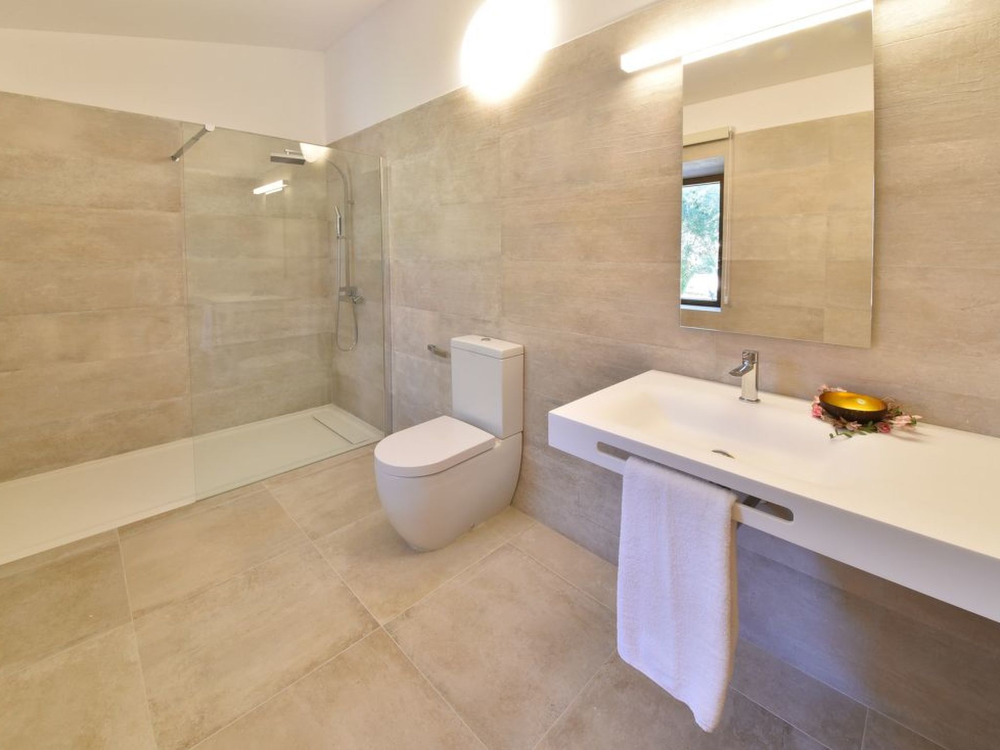 Corso-Image-tags.info