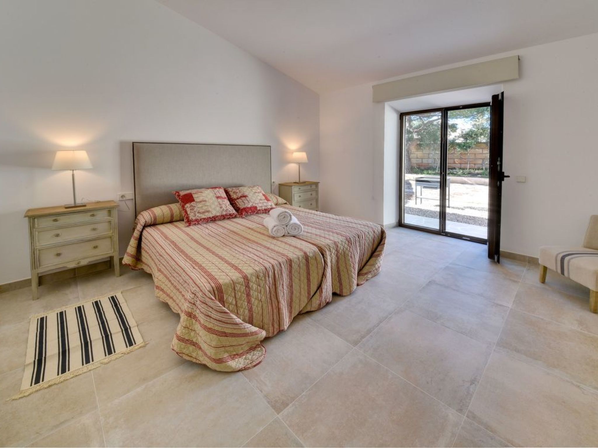 Corso-Image-tags.info