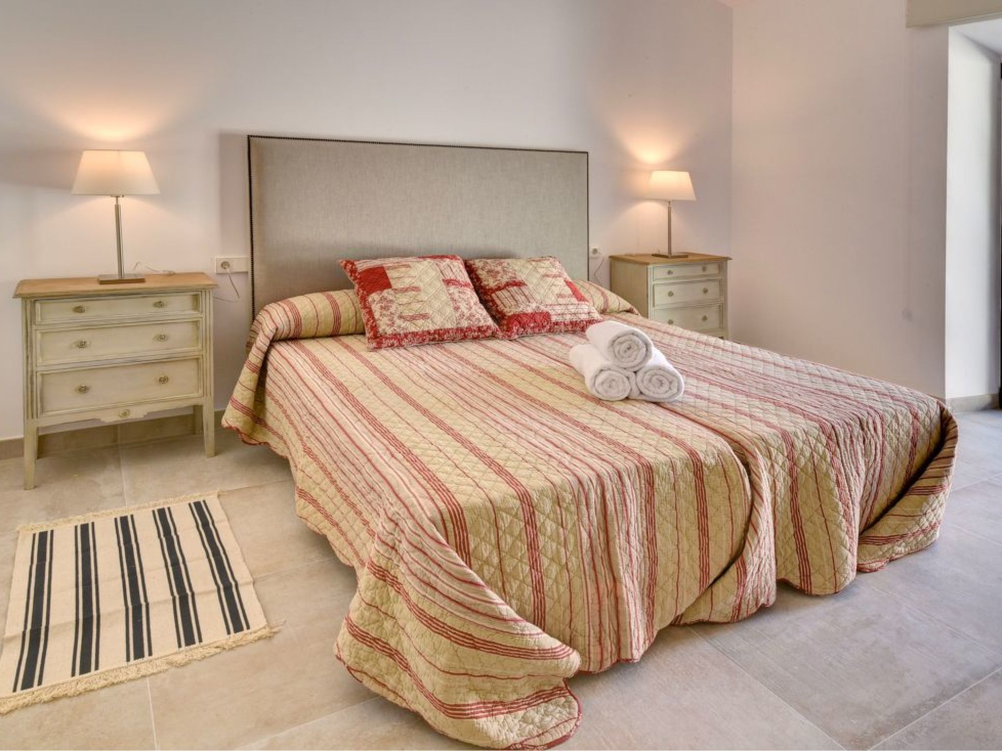 Corso-Image-tags.info