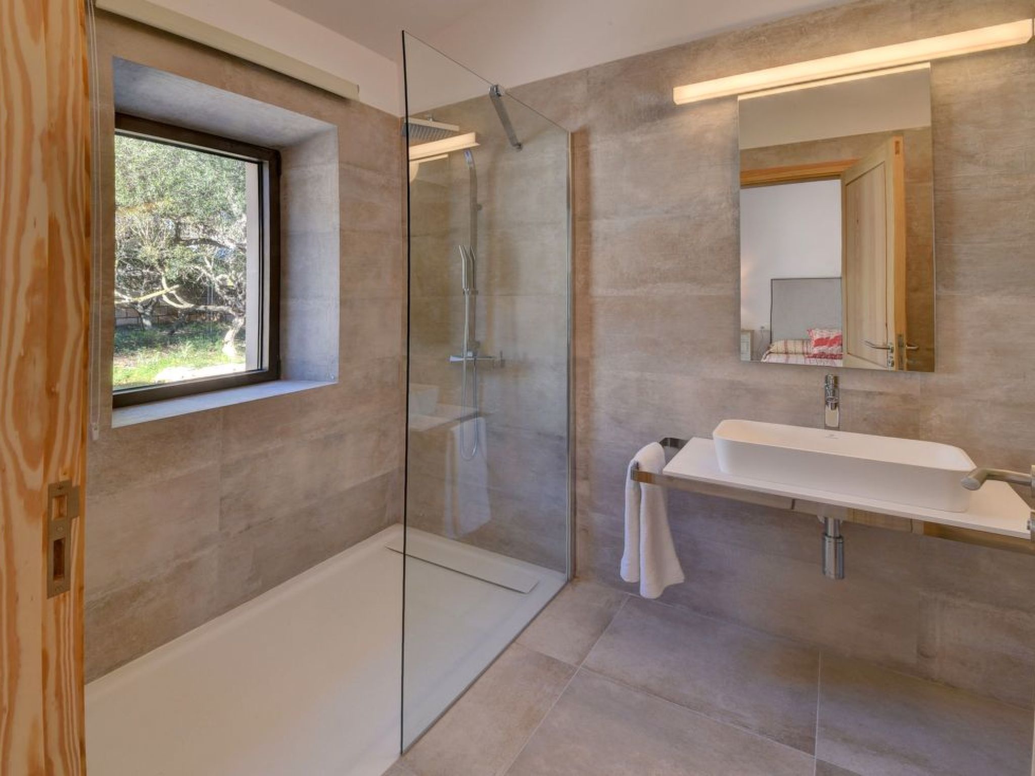 Corso-Image-tags.info