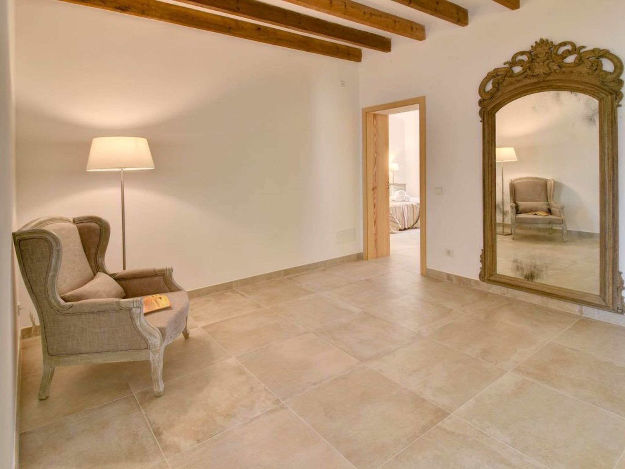 Corso-Image-tags.info