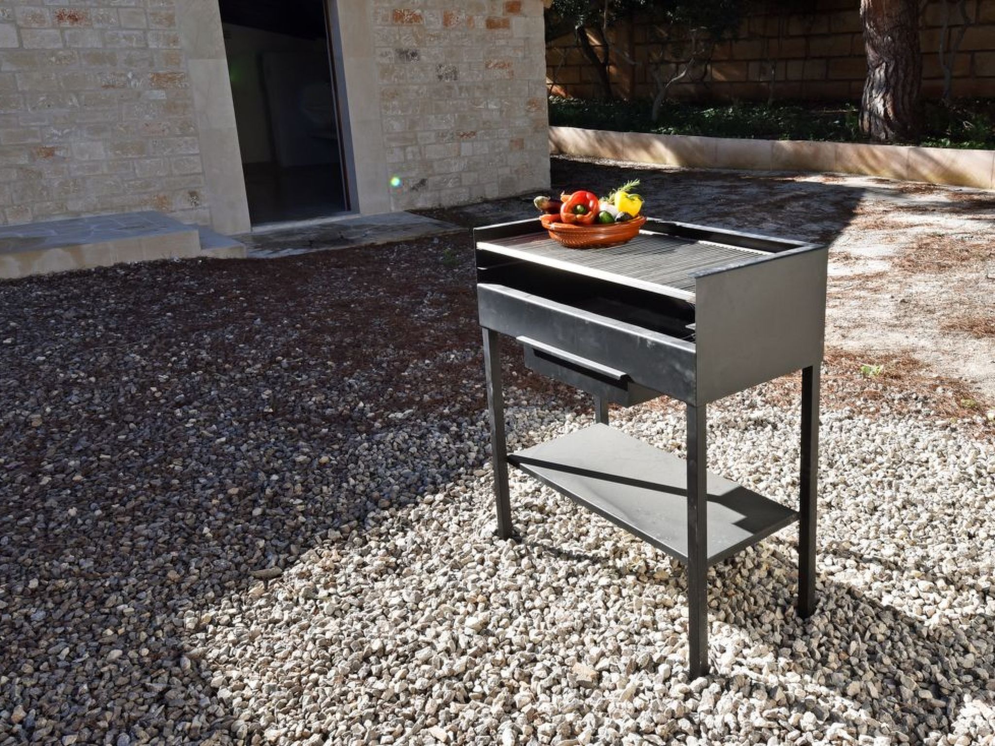 Corso-Image-tags.info