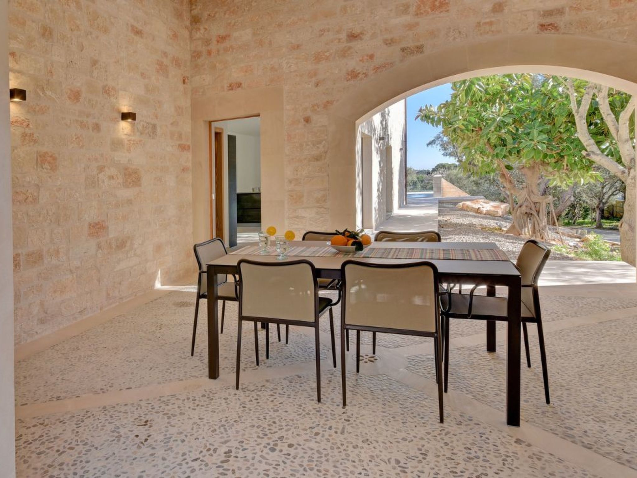 Corso-Image-tags.info