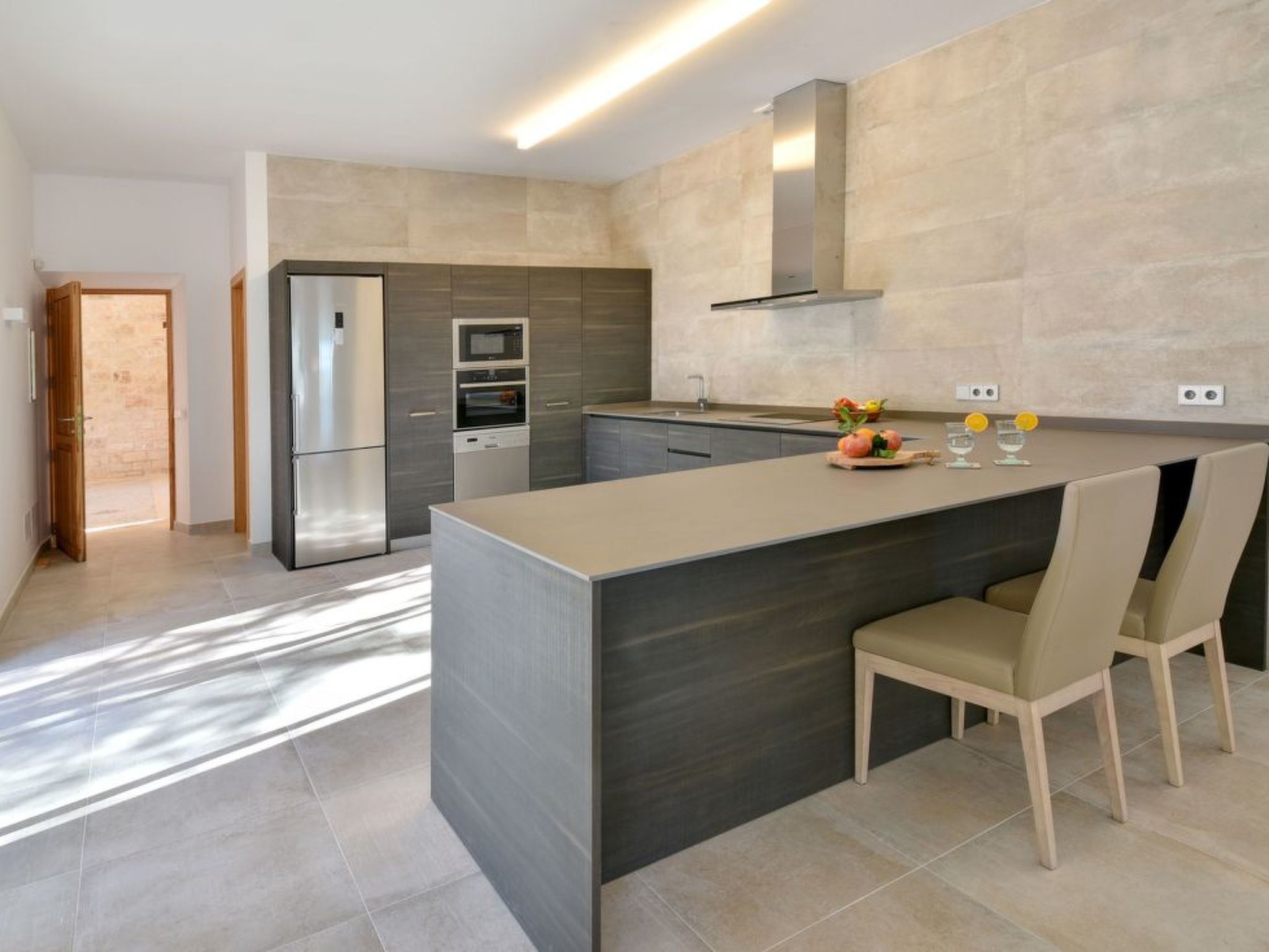 Corso-Image-tags.info