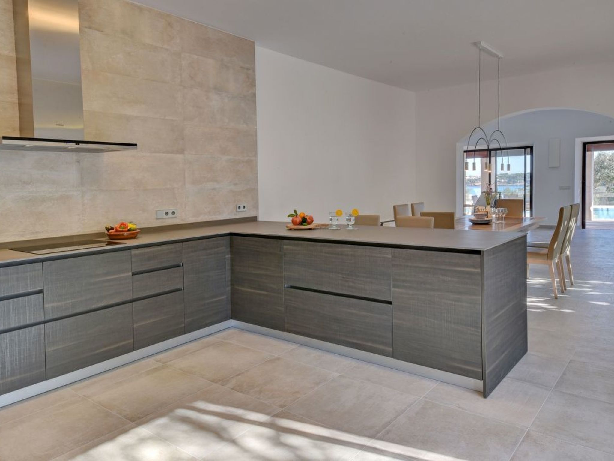 Corso-Image-tags.info