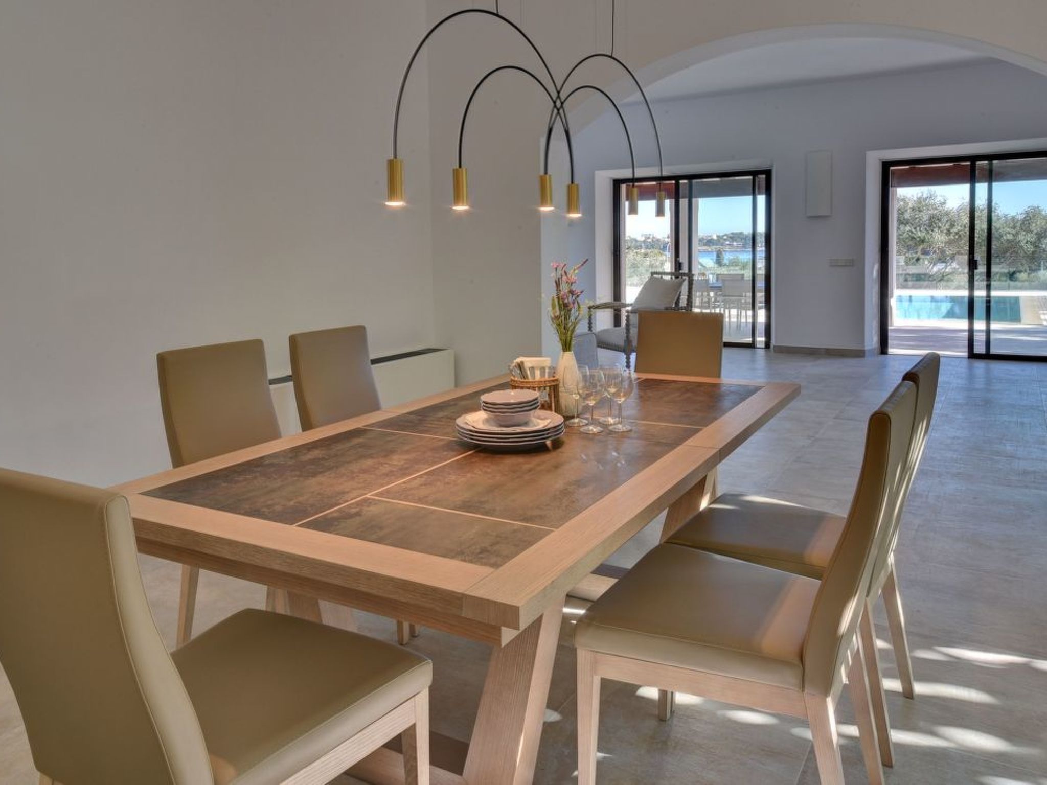 Corso-Image-tags.info