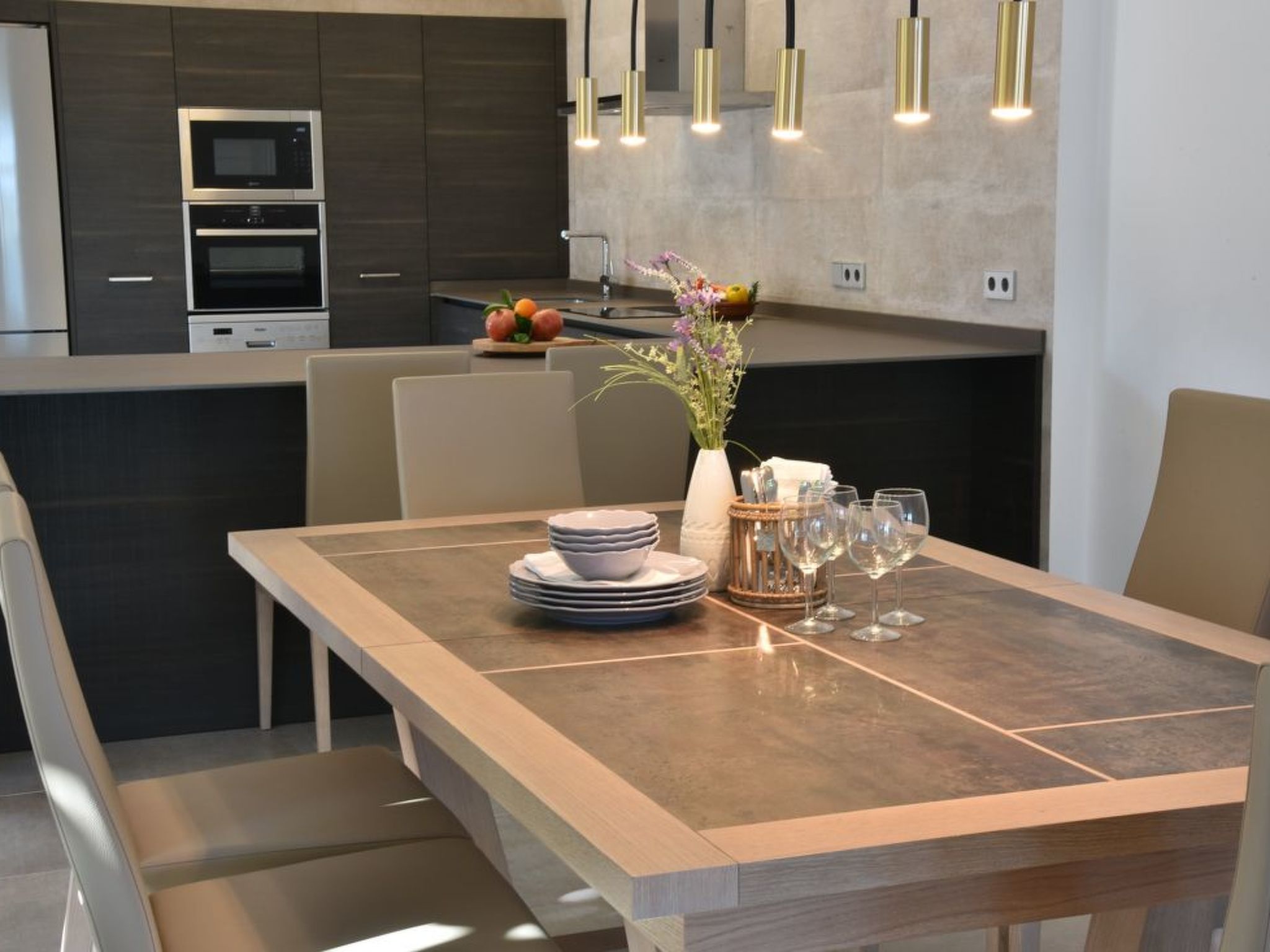 Corso-Image-tags.info