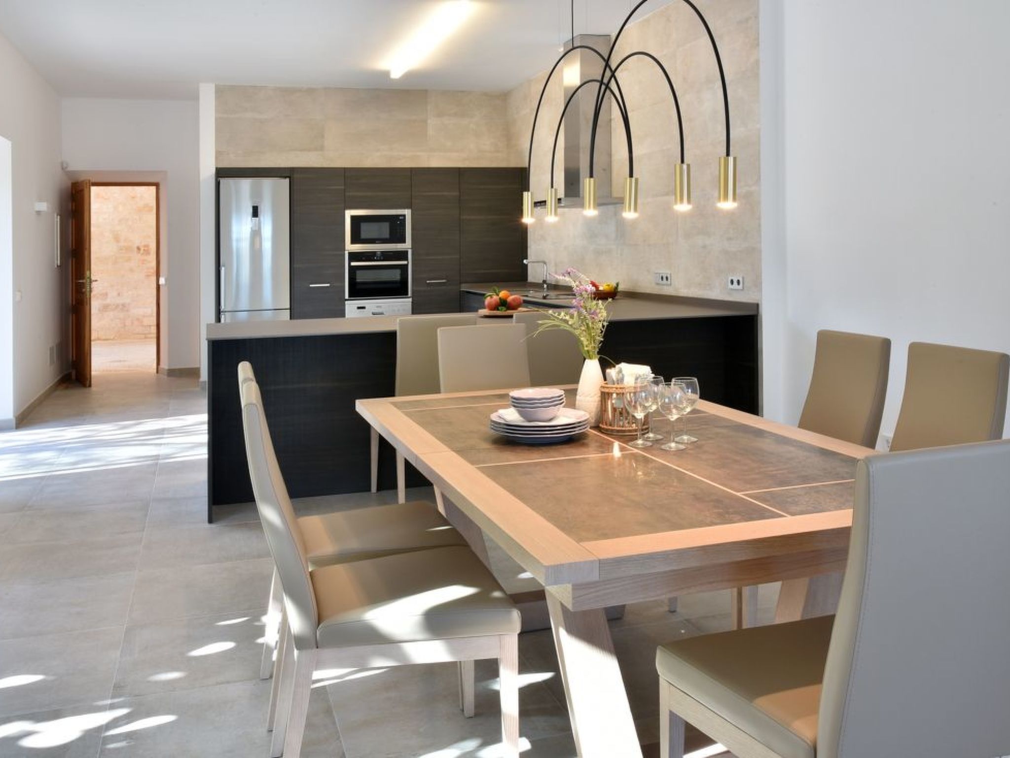 Corso-Image-tags.info