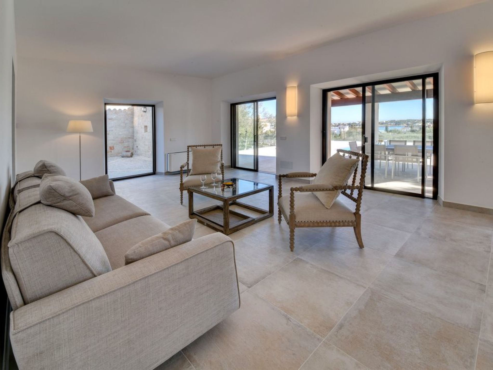 Corso-Image-tags.info