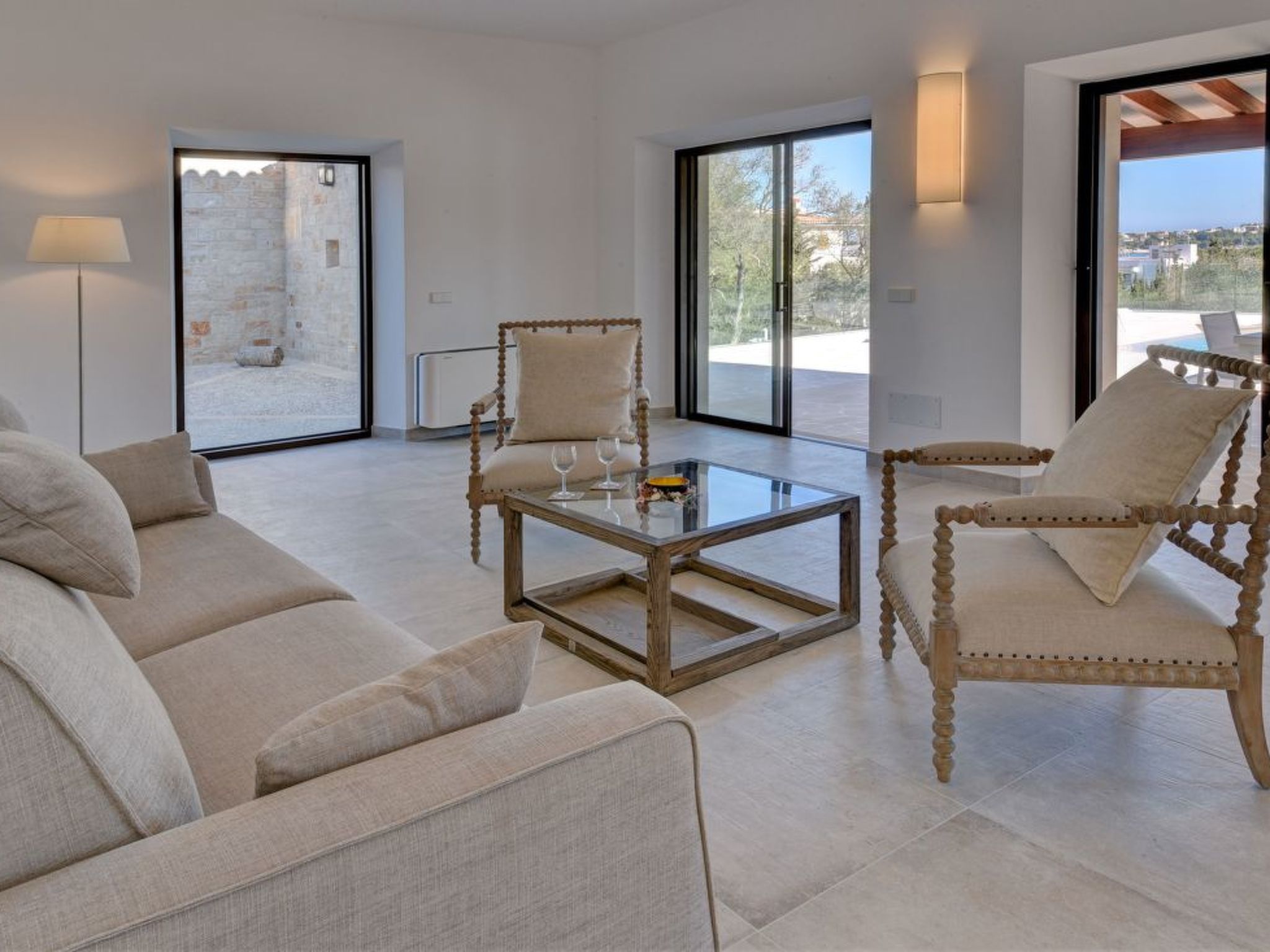 Corso-Image-tags.info