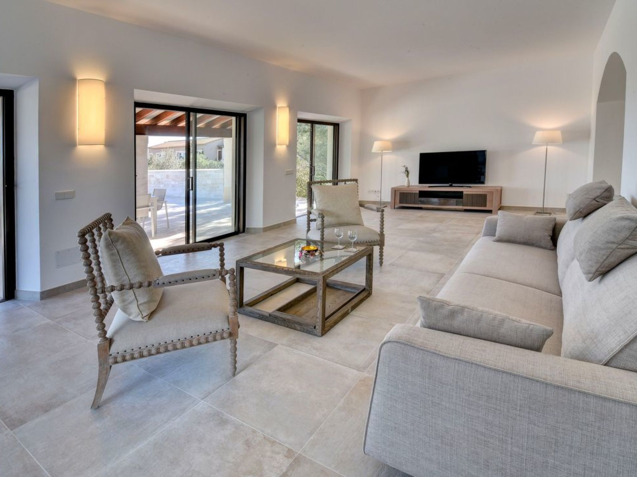 Corso-Image-tags.info