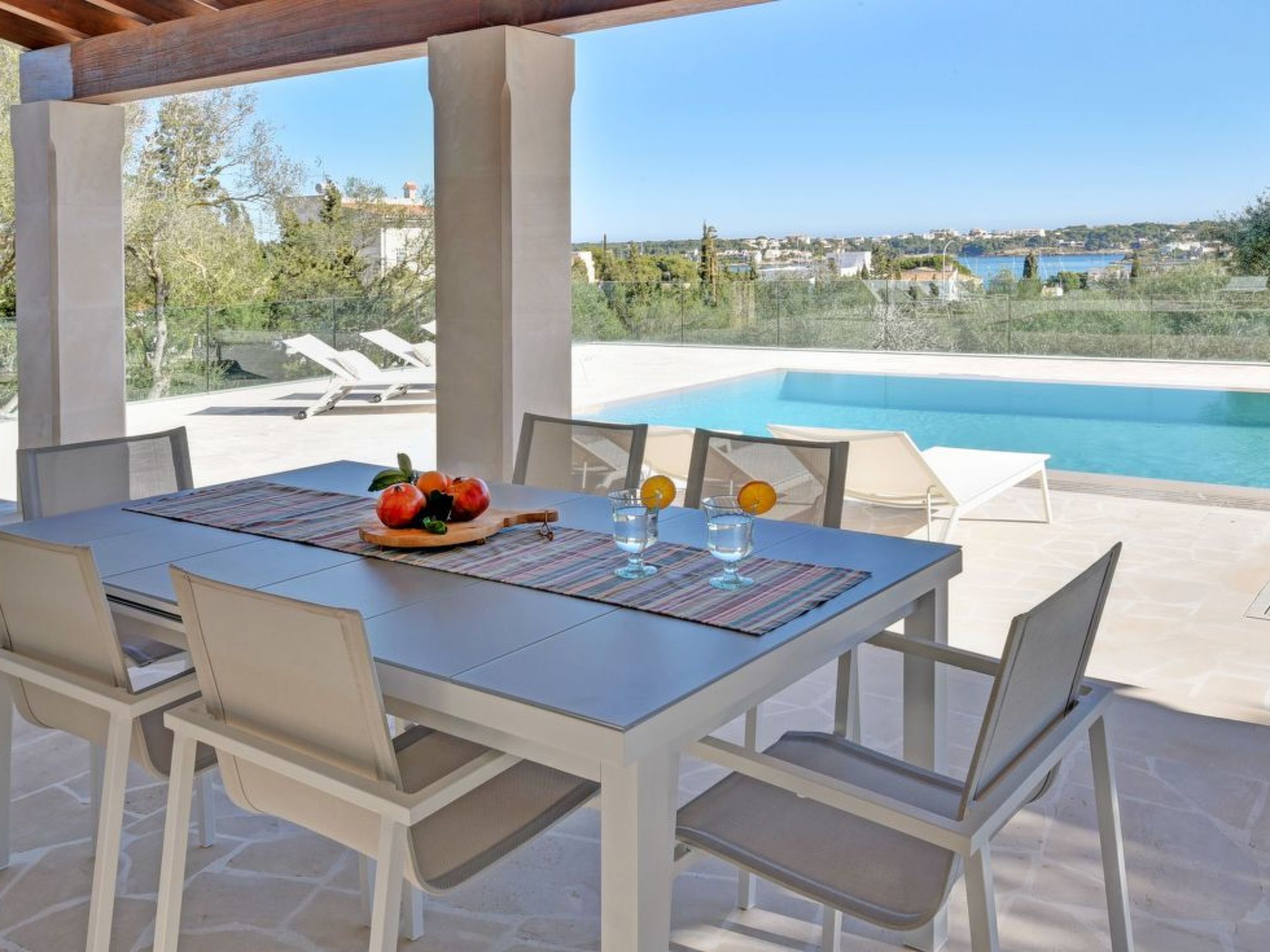 Corso-Image-tags.info