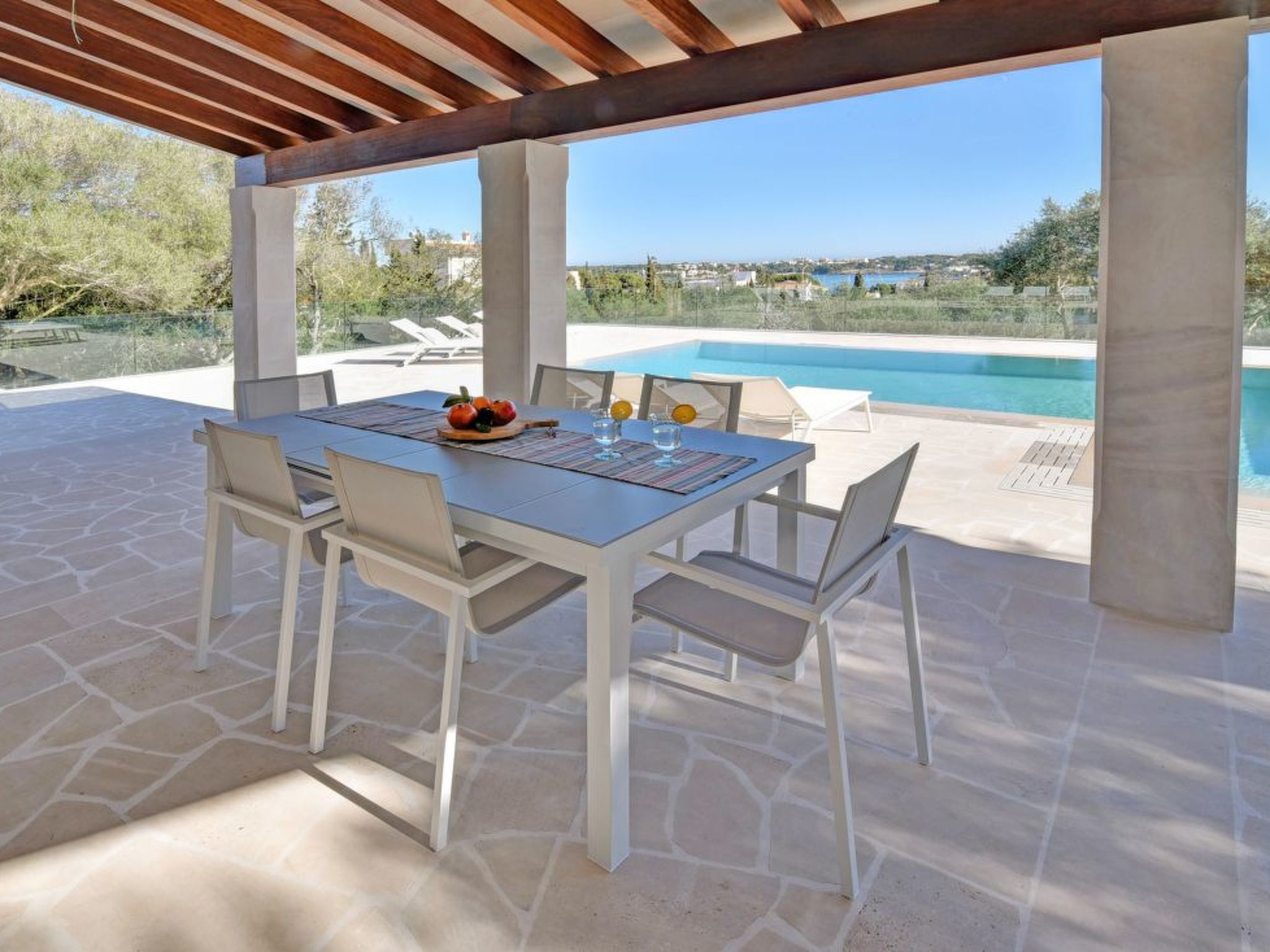 Corso-Image-tags.info