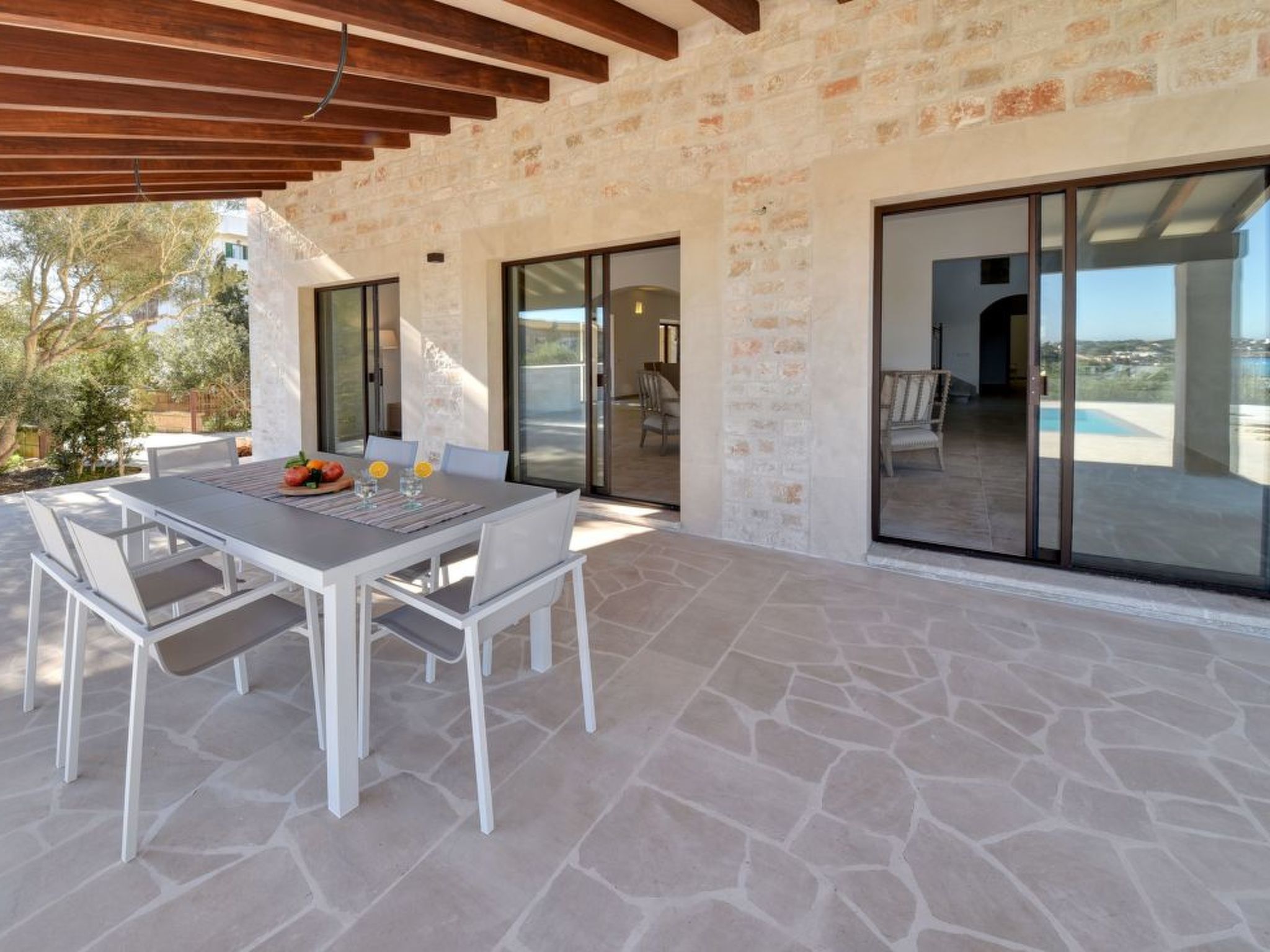 Corso-Image-tags.info