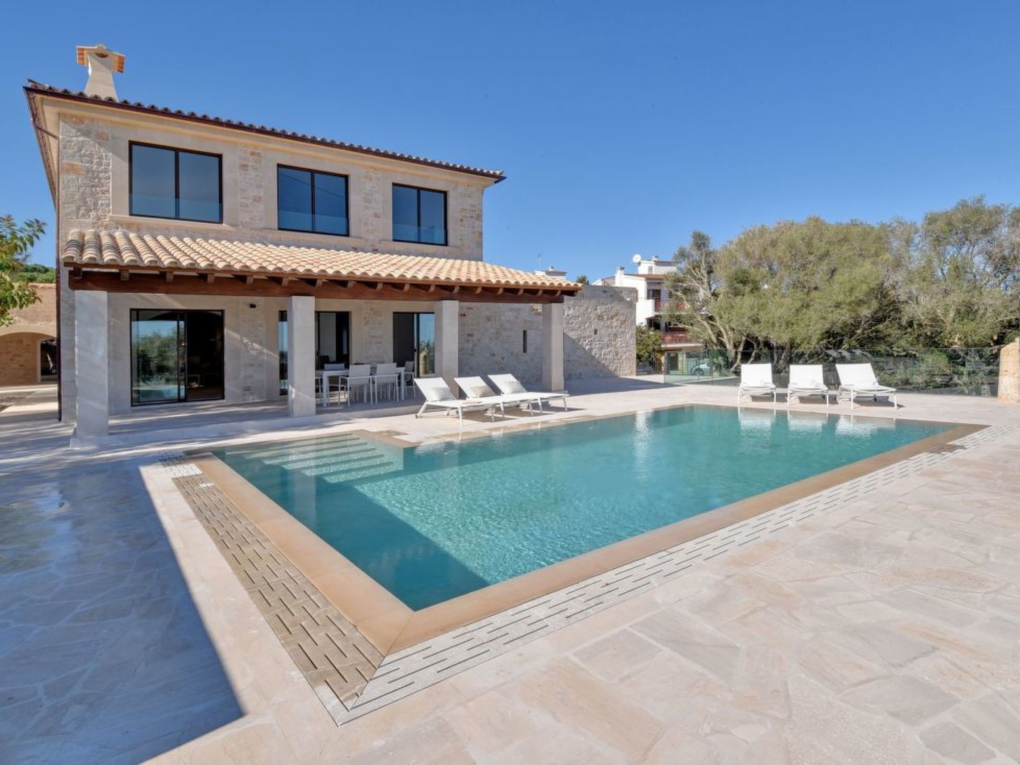 Corso-Image-tags.info