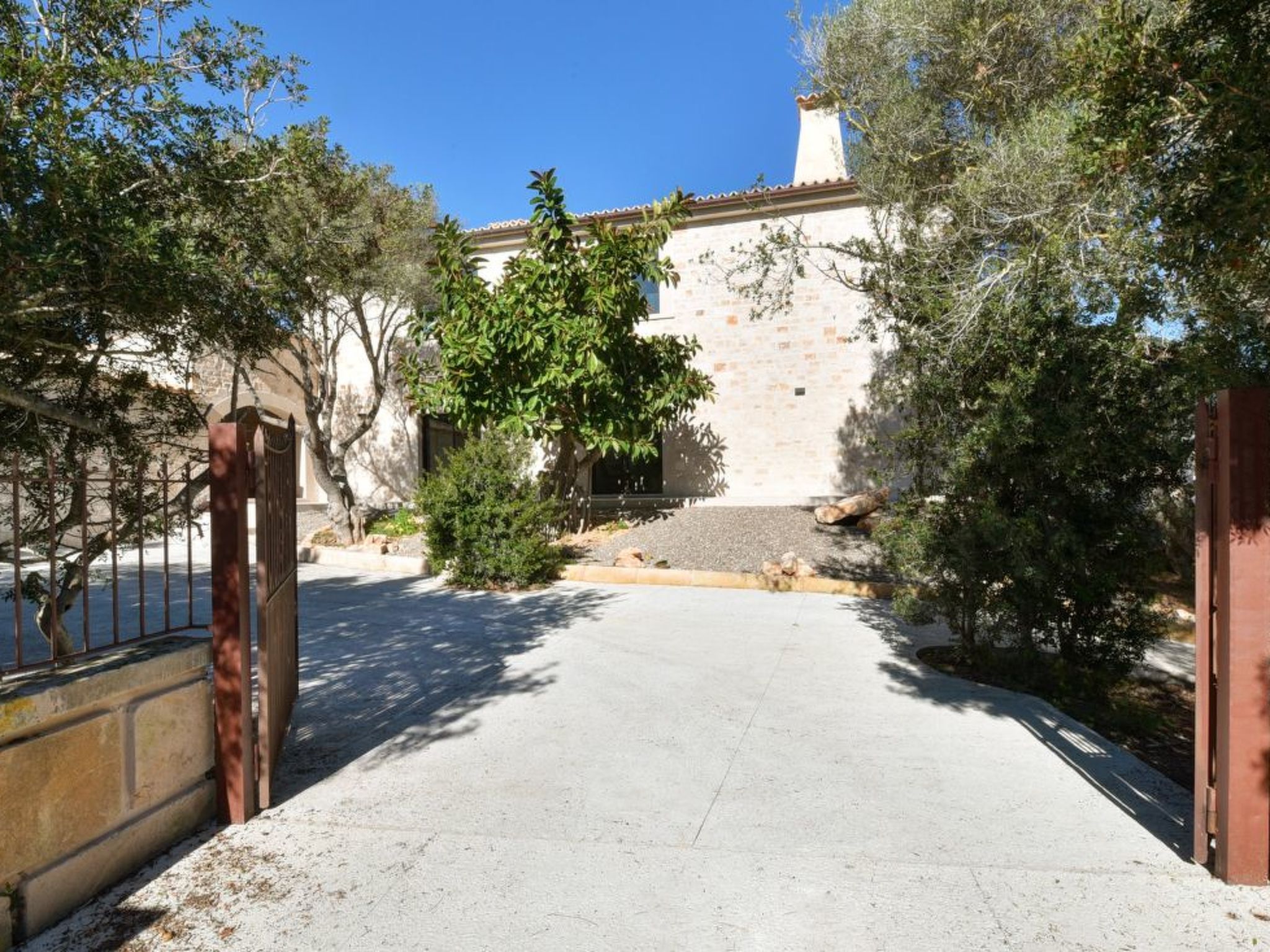 Corso-Image-tags.info