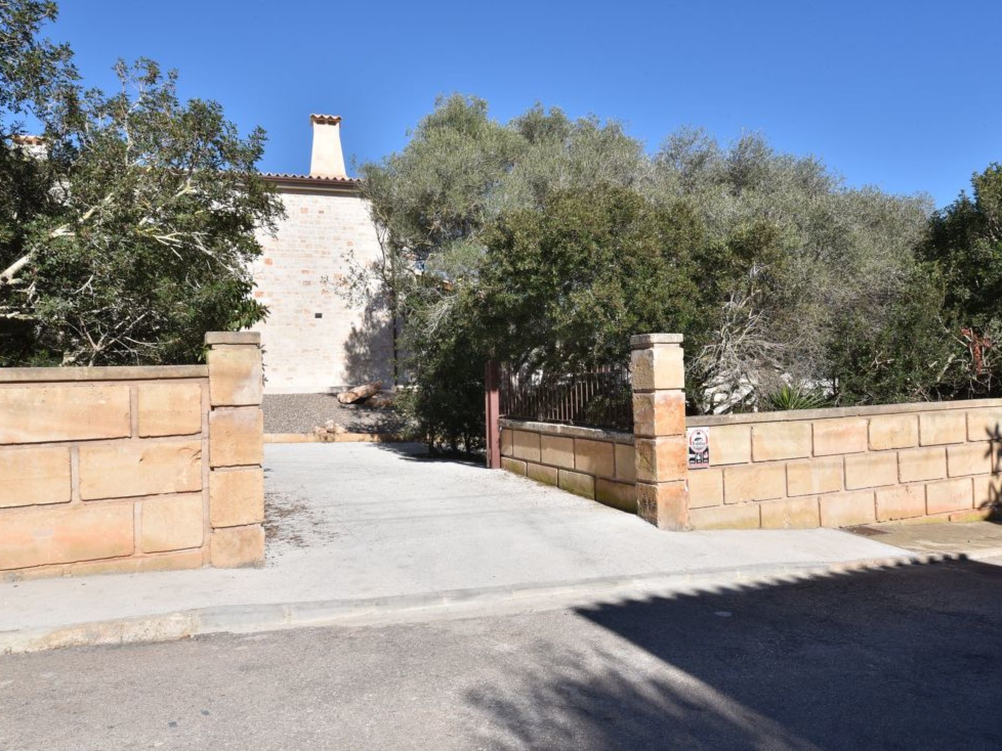 Corso-Image-tags.info