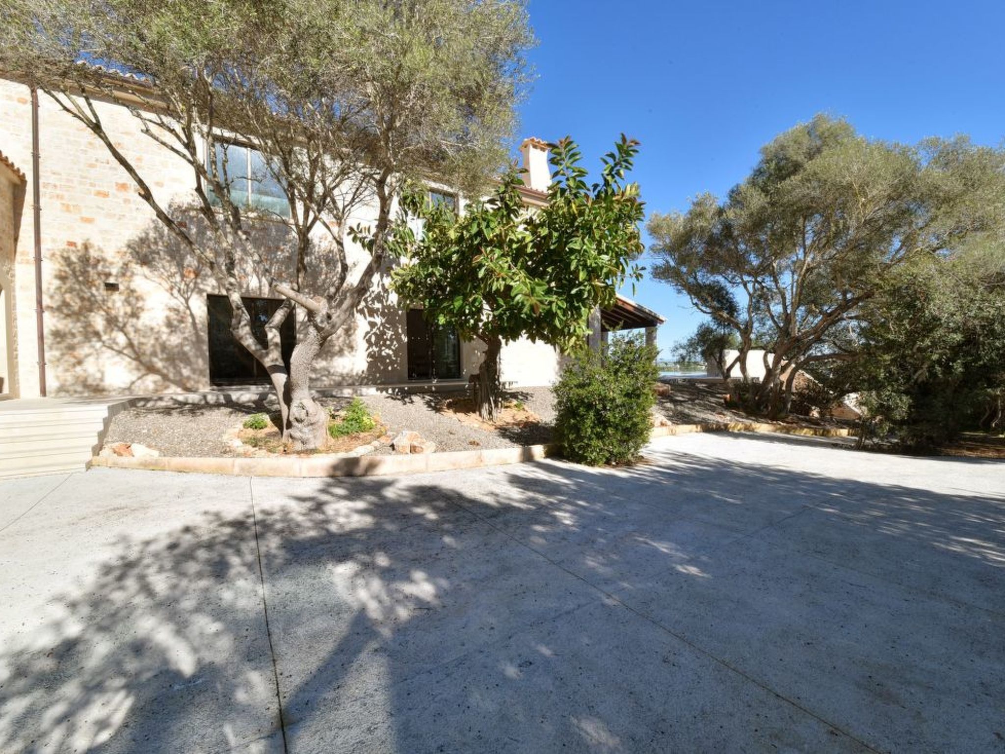 Corso-Image-tags.info