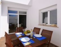 Rijtjeshuis Porto Colom Select aan zee, 3 slaapkamers, 50m van strand - thumbnail 4