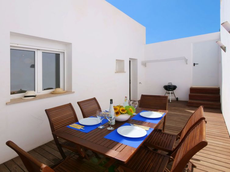 Porto Colom Select - Portocolom