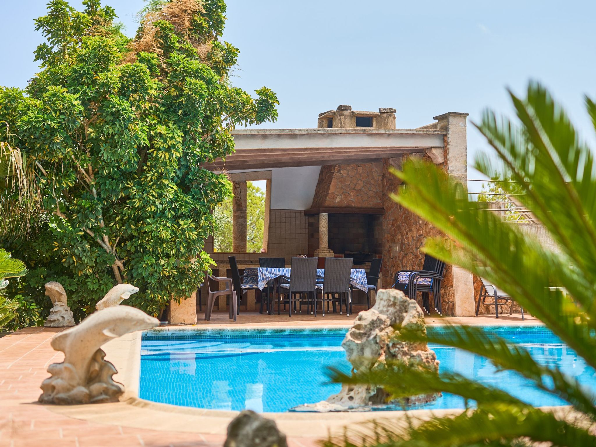 Planetes-Image-tags.info