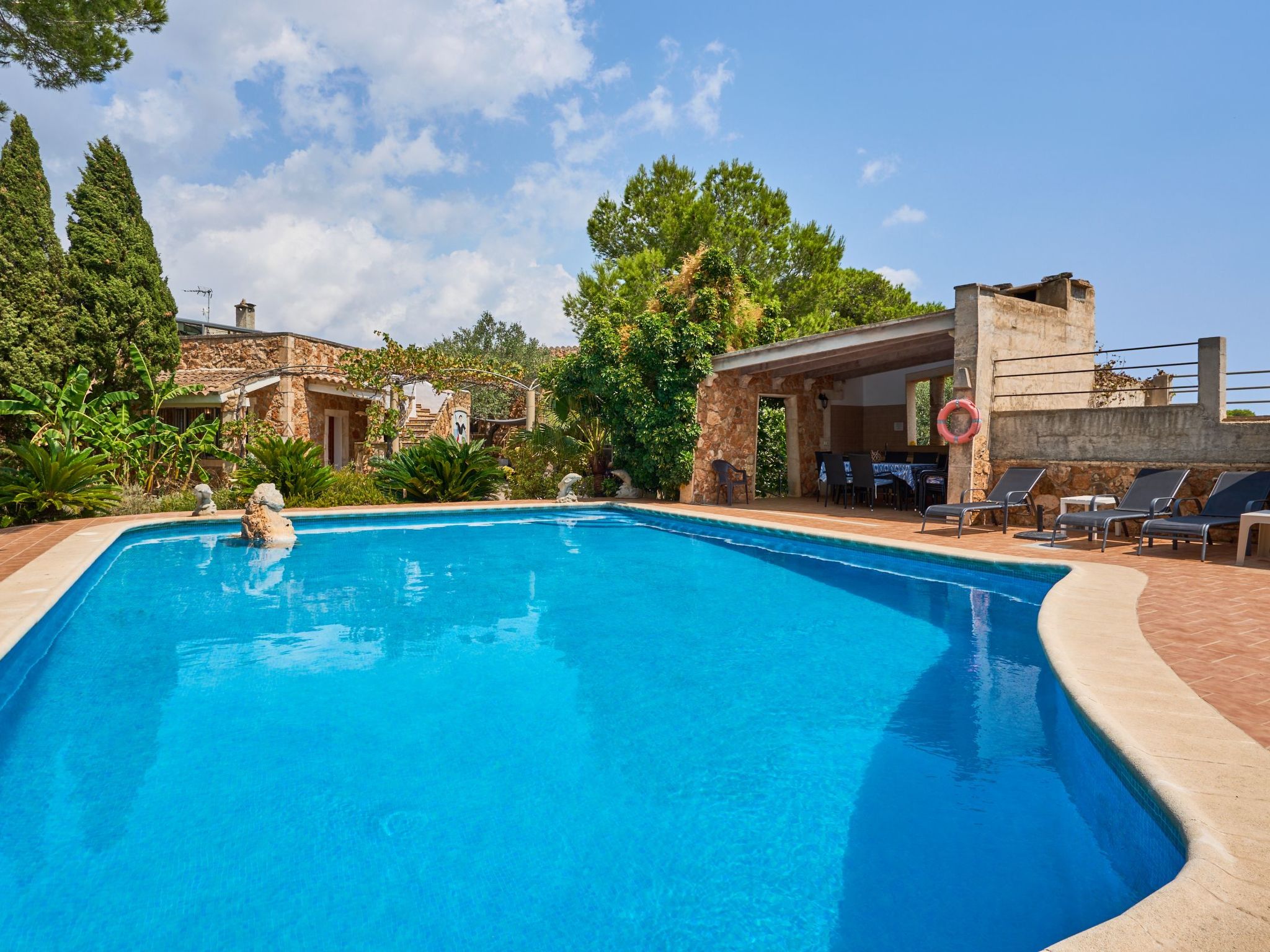 Planetes-Image-tags.info