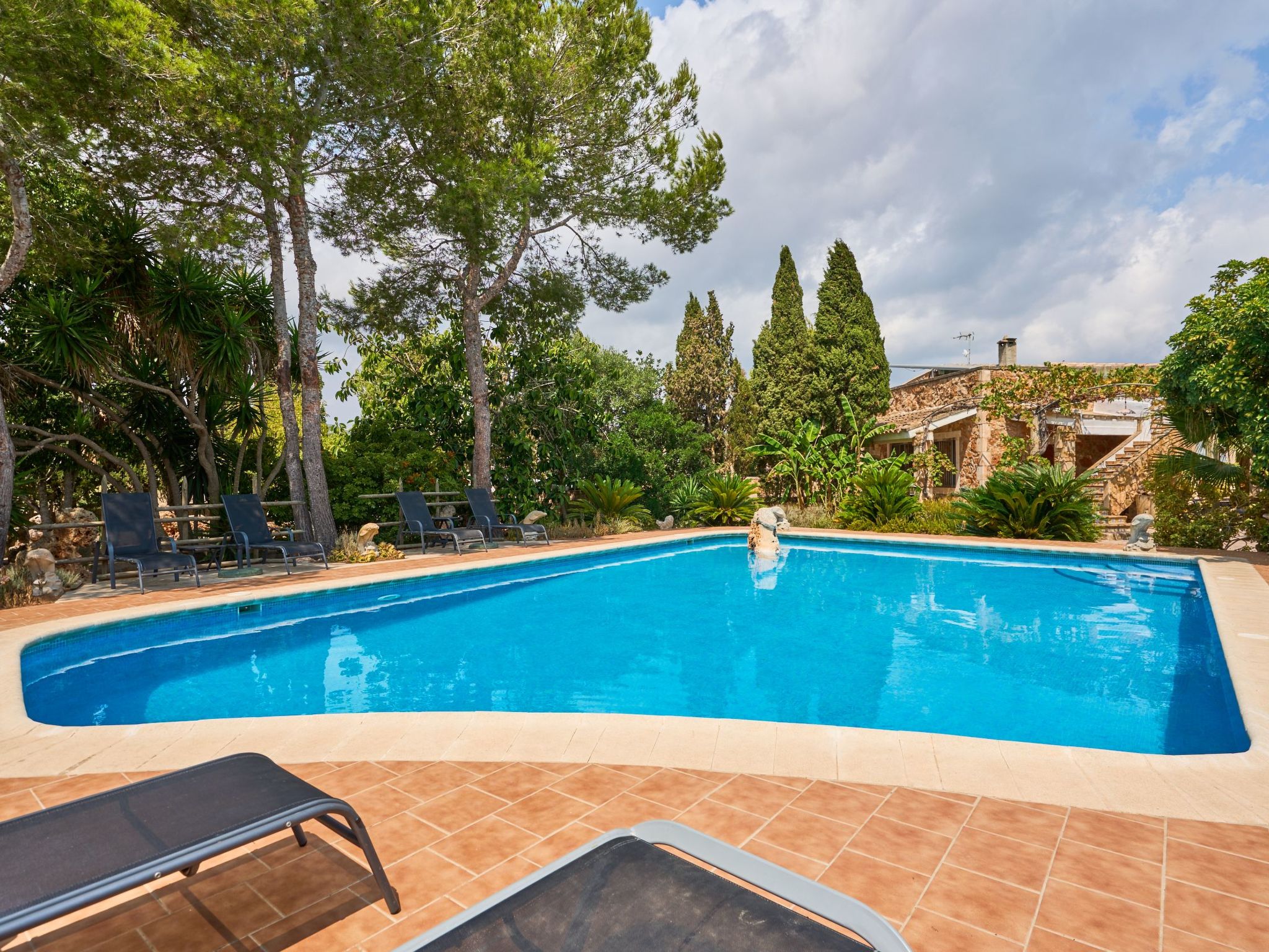 Planetes-Image-tags.info