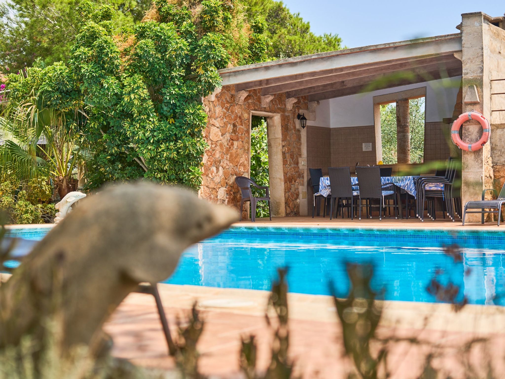 Planetes-Image-tags.info