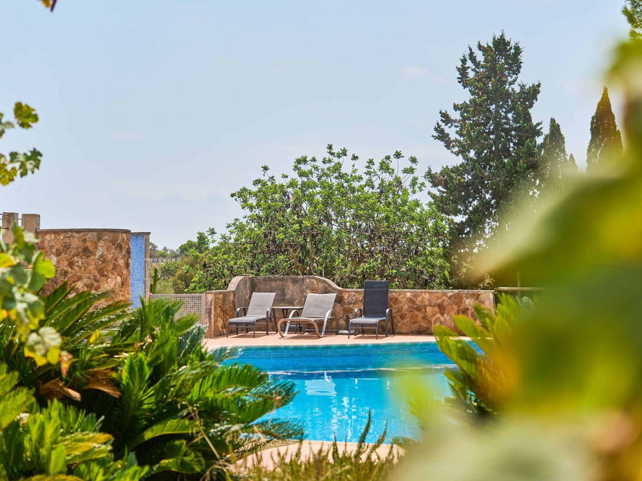 Planetes-Image-tags.info