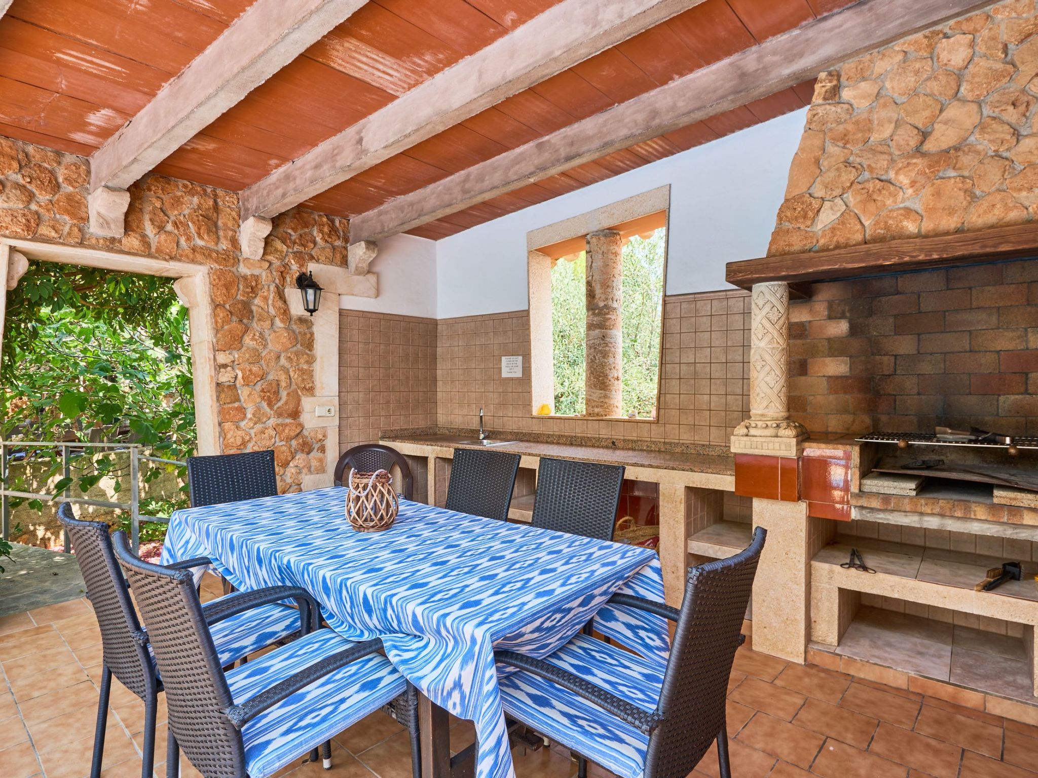 Planetes-Image-tags.info