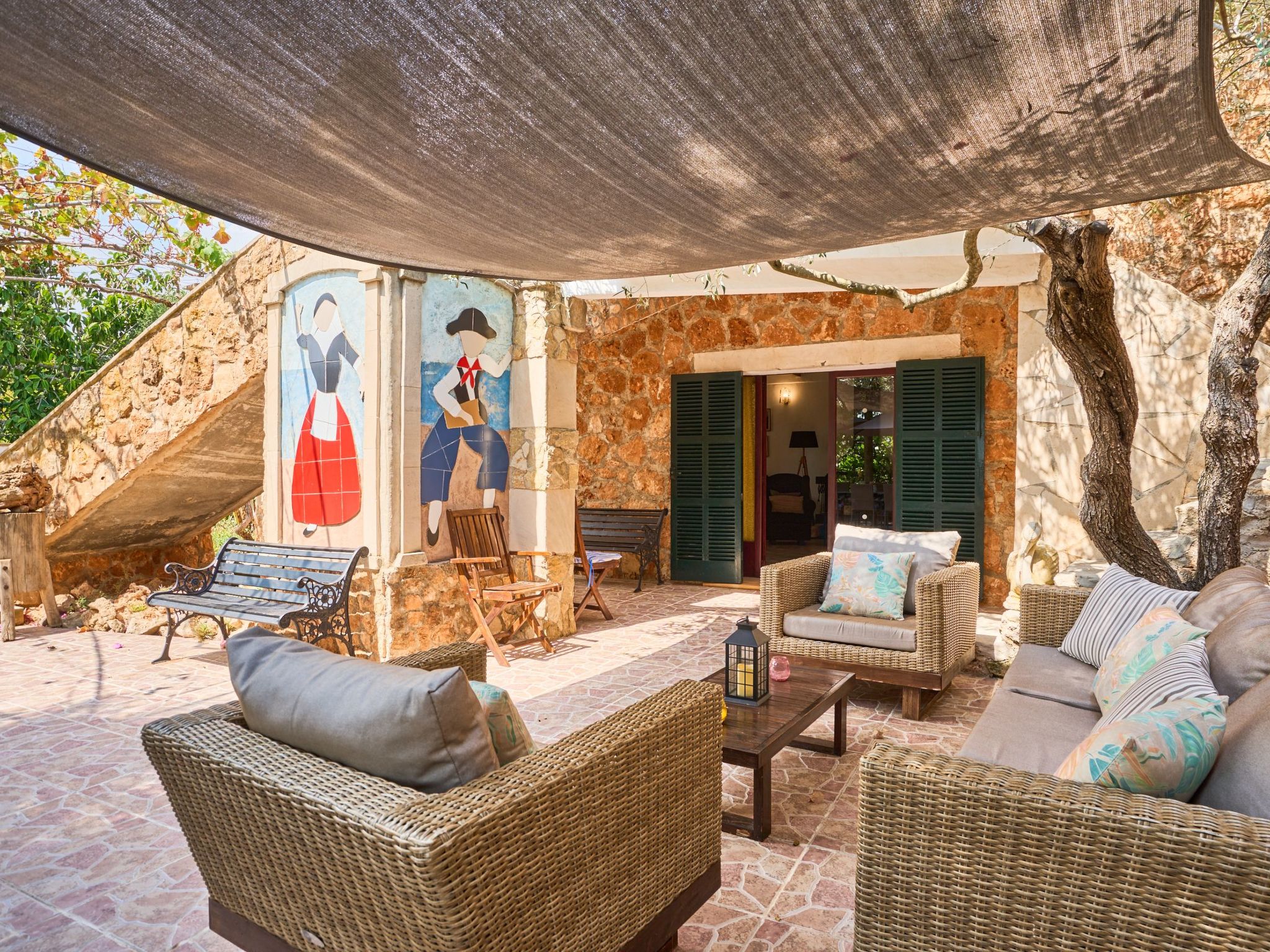 Planetes-Image-tags.info