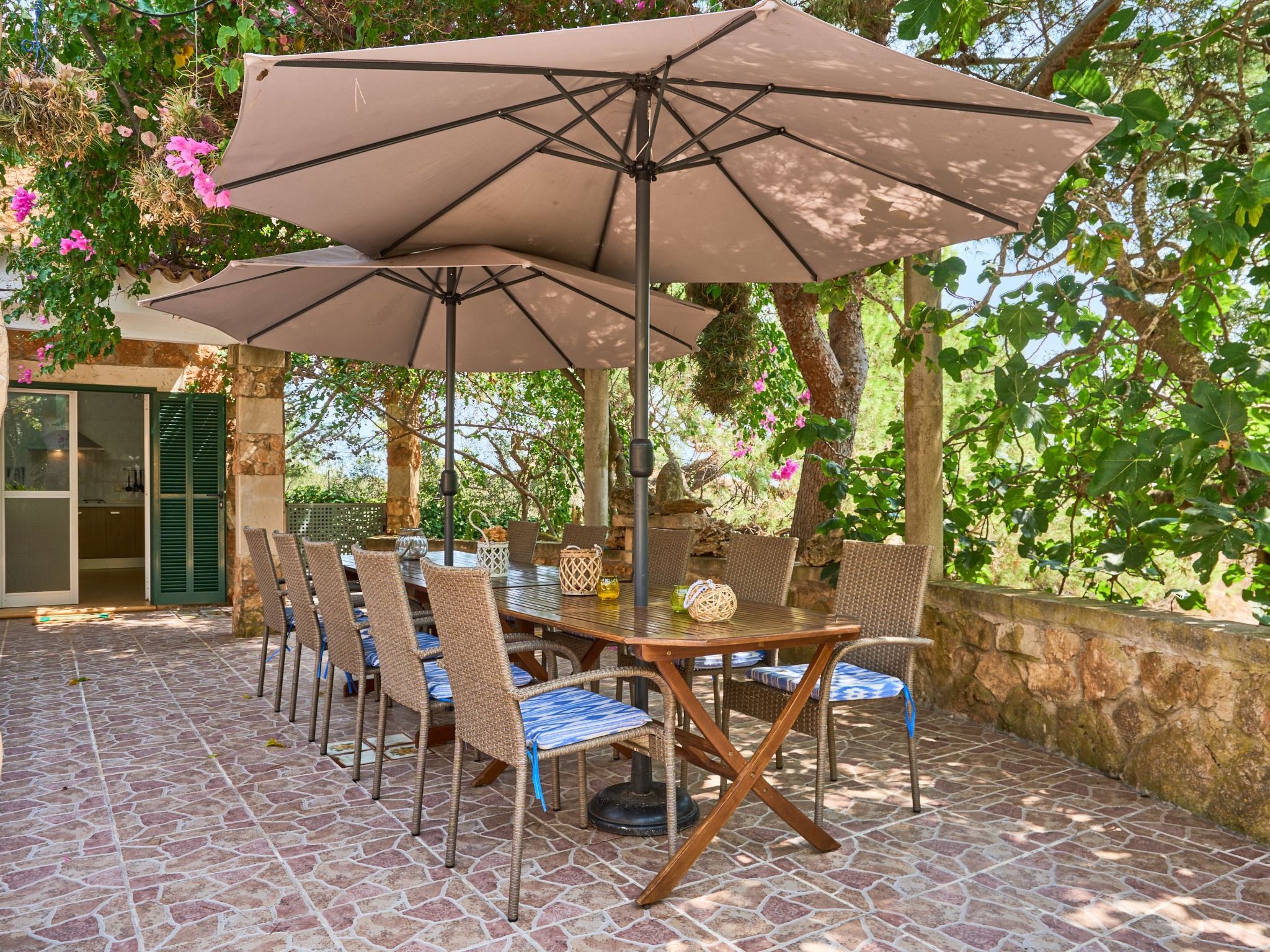 Planetes-Image-tags.info