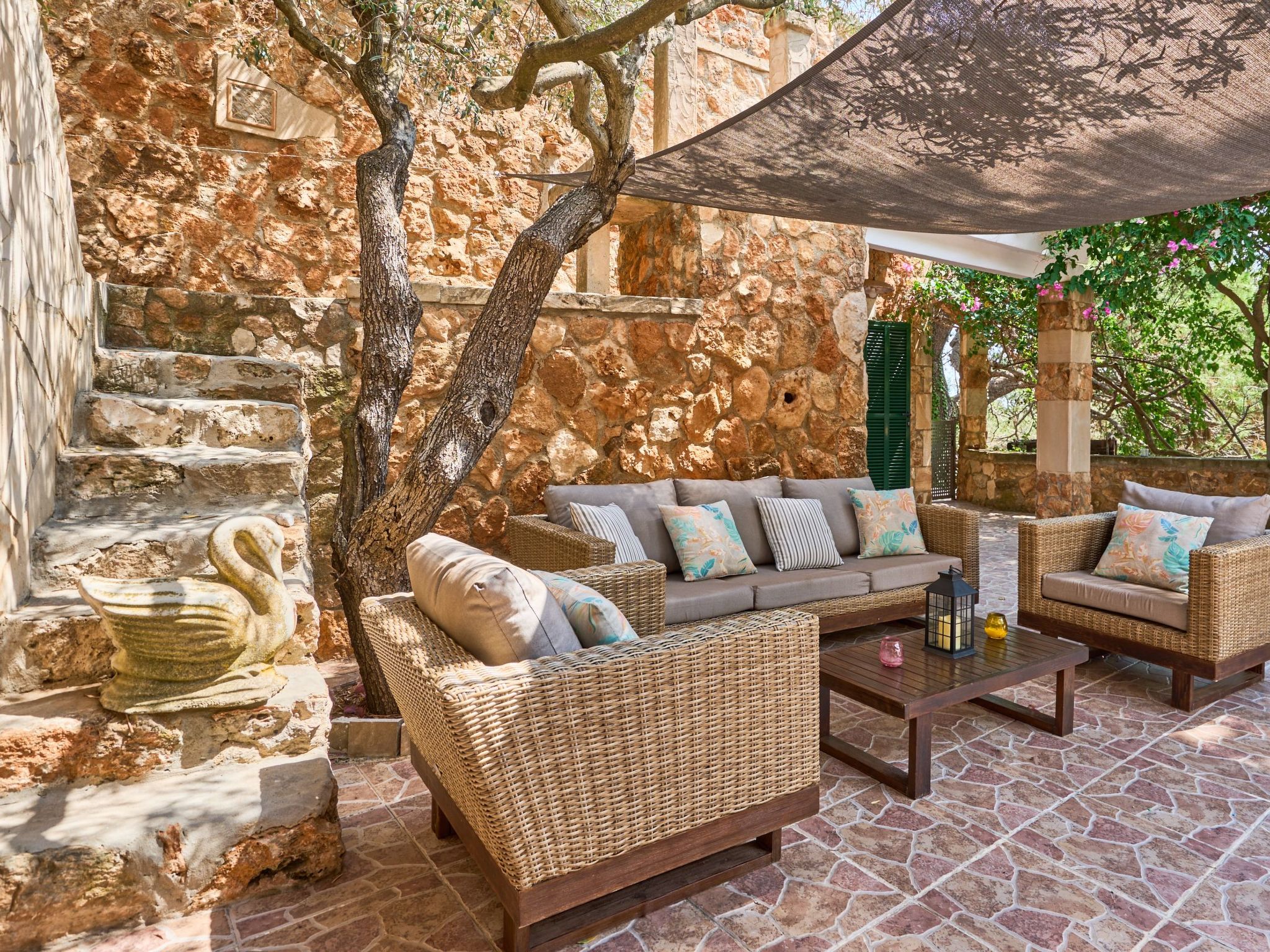 Planetes-Image-tags.info