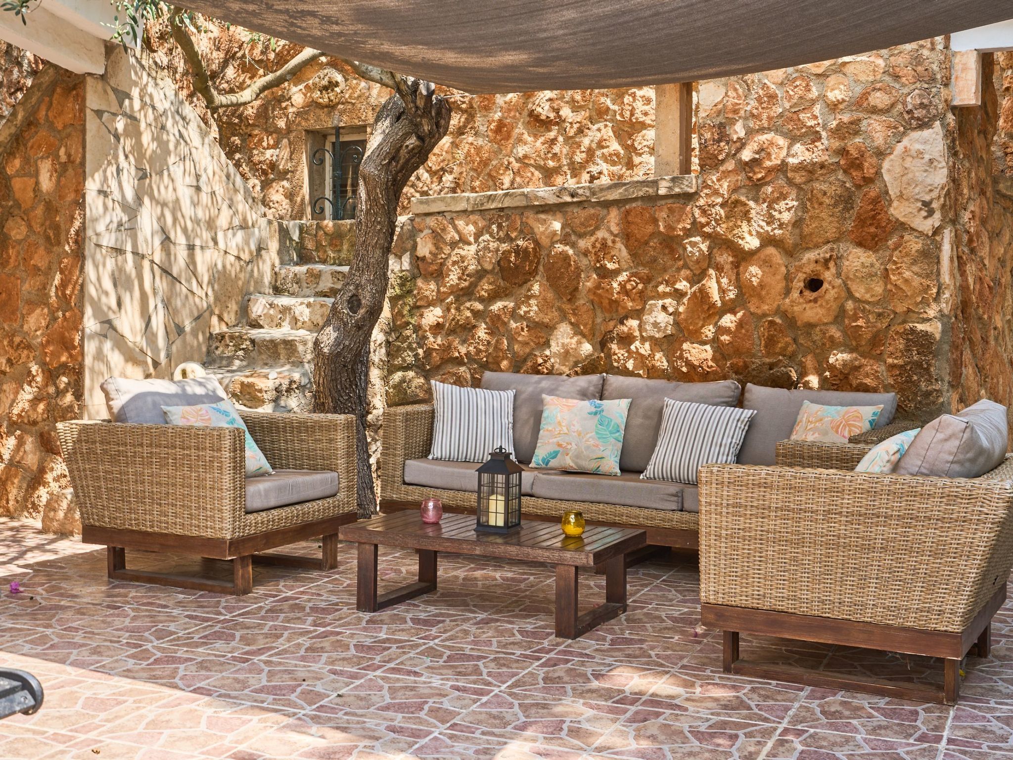 Planetes-Image-tags.info