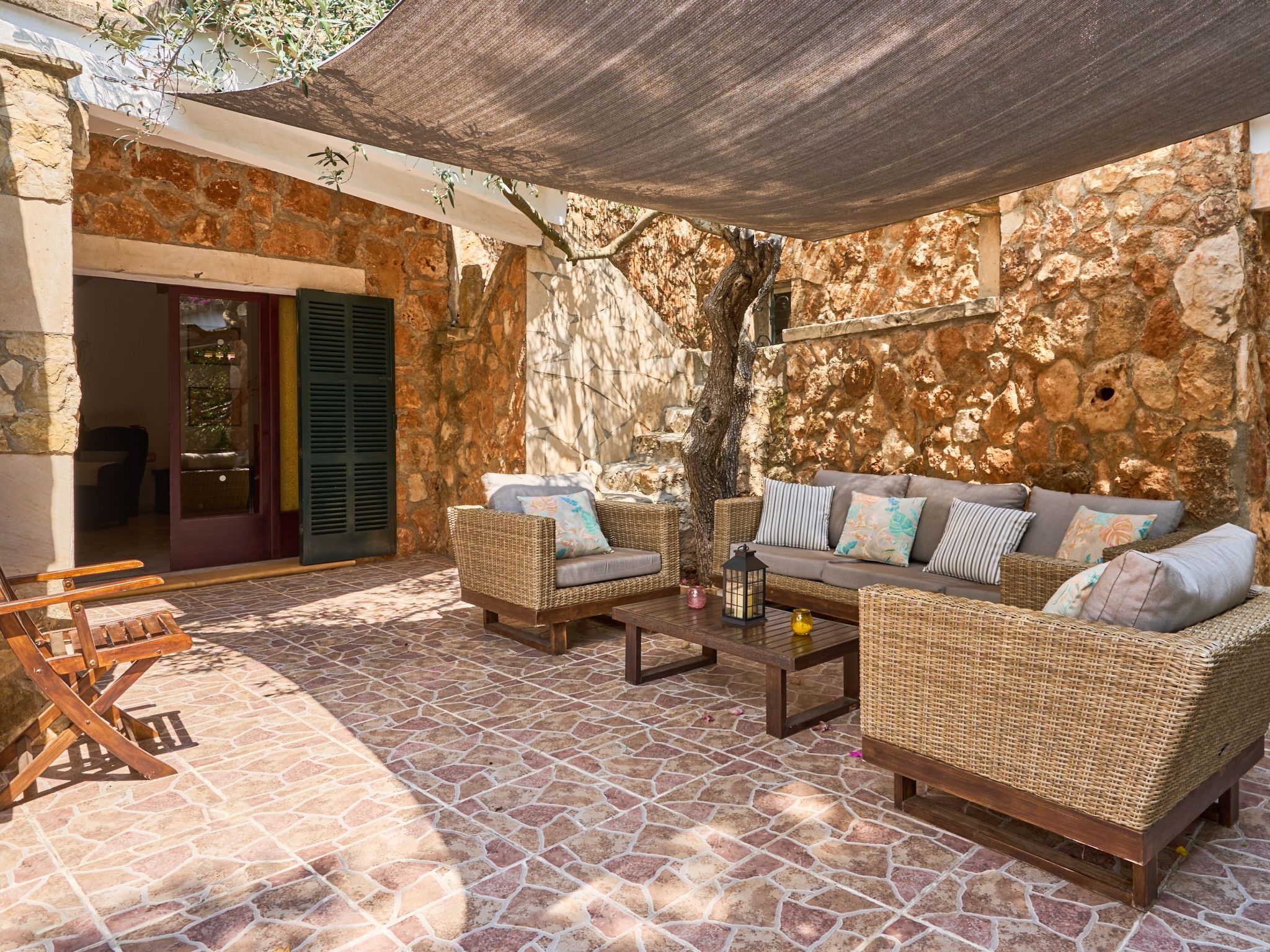 Planetes-Image-tags.info