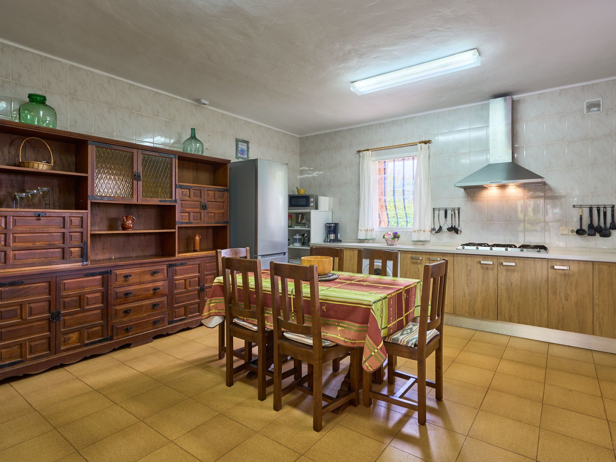 Planetes-Image-tags.info