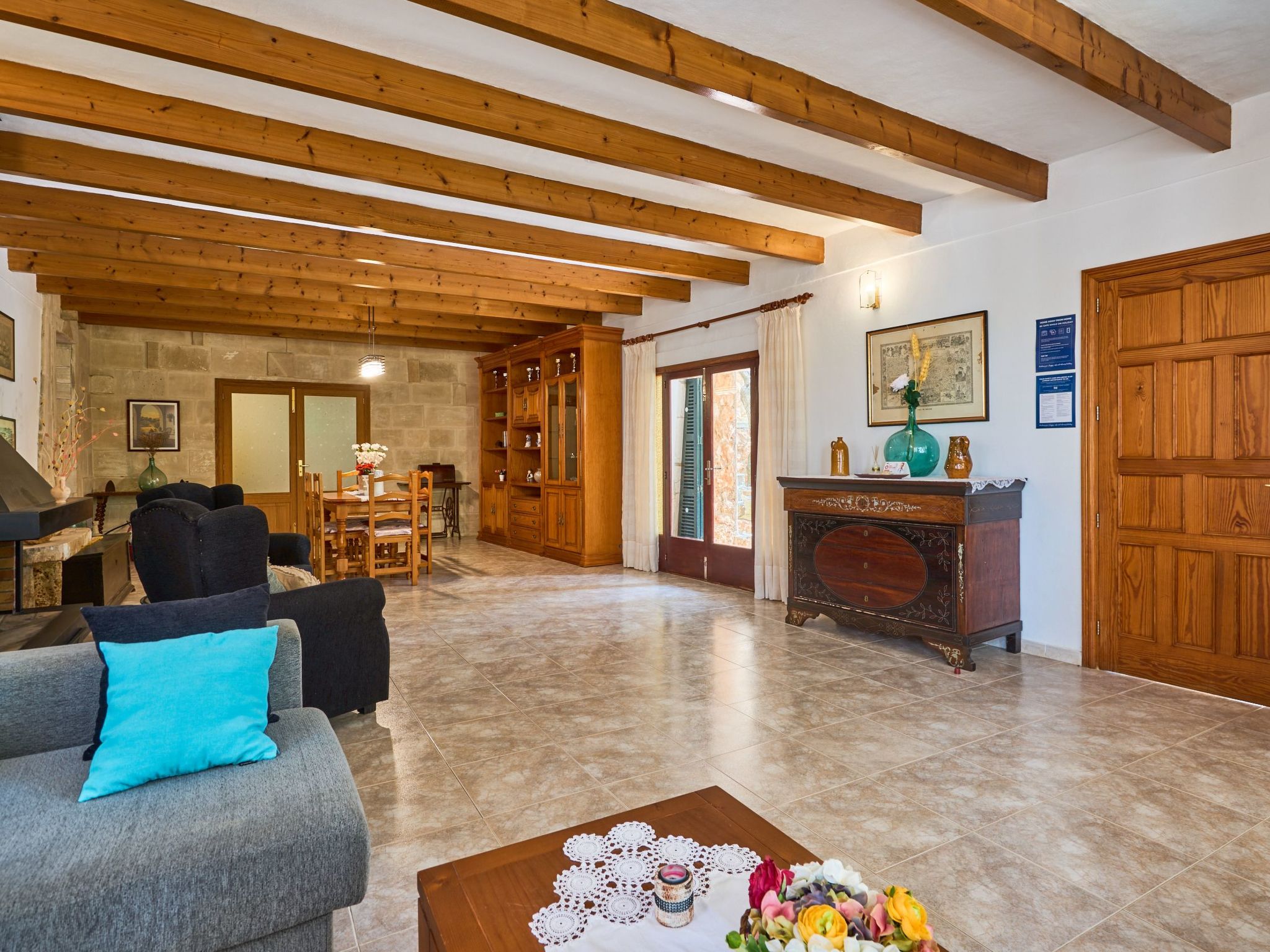 Planetes-Image-tags.info