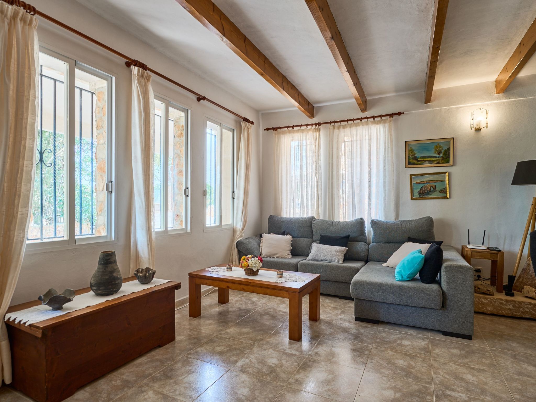 Planetes-Image-tags.info